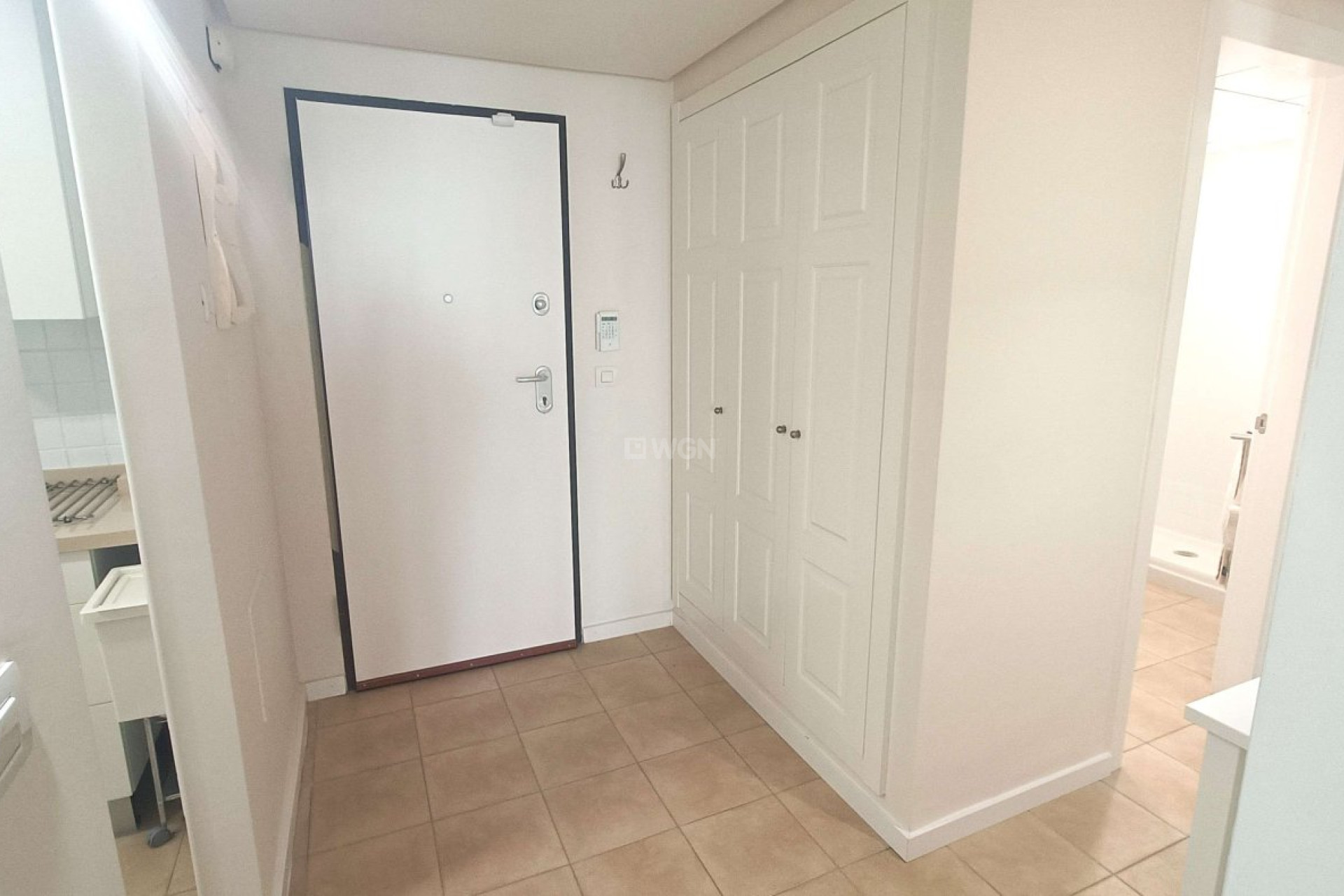 Reventa - Apartamento / piso - Corvera - Inland