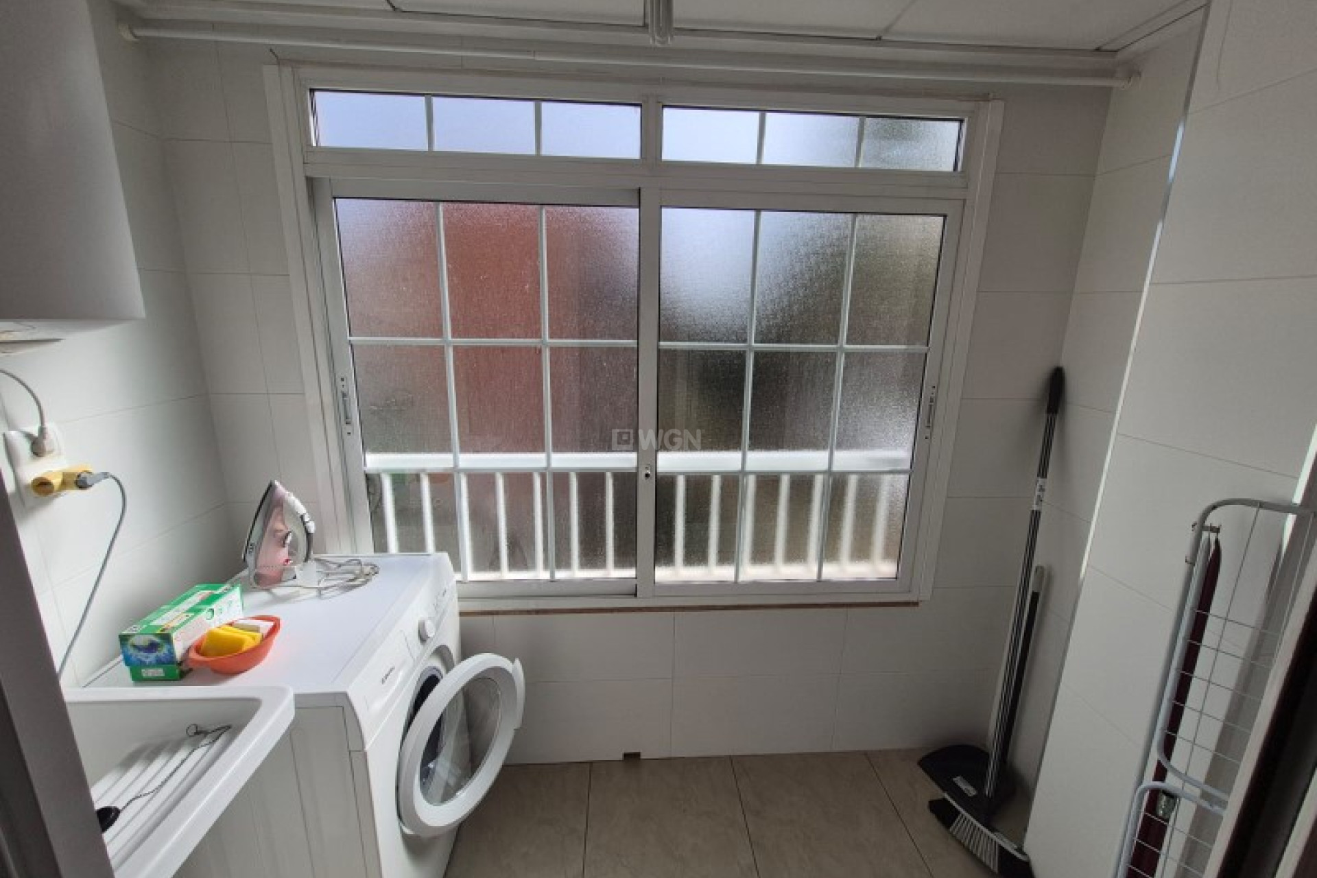 Reventa - Apartamento / piso - Crevillent - Inland