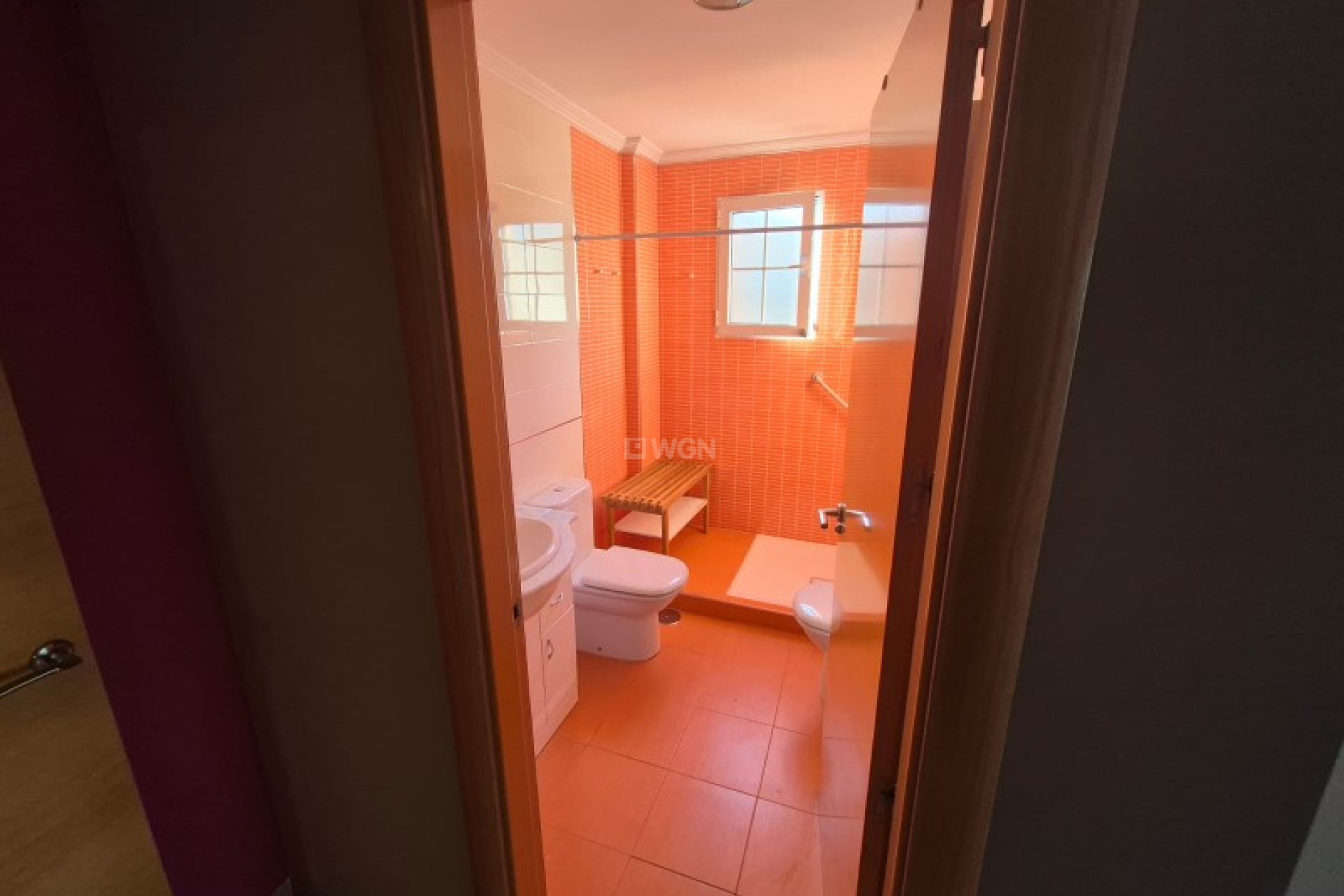 Reventa - Apartamento / piso - Crevillent - Inland