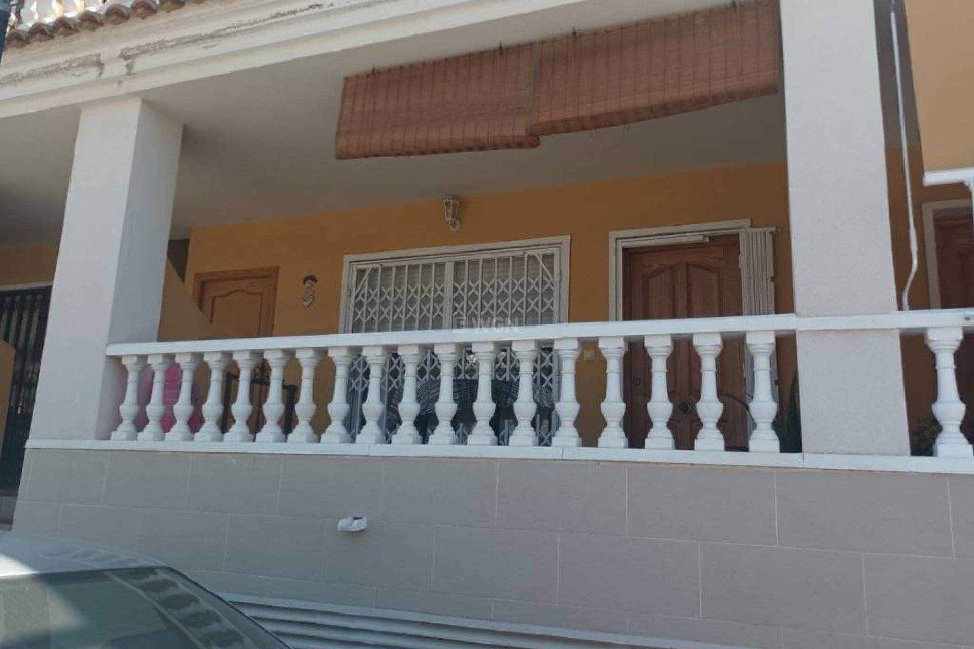 Reventa - Apartamento / piso - Daya Nueva - Av. Almoradi