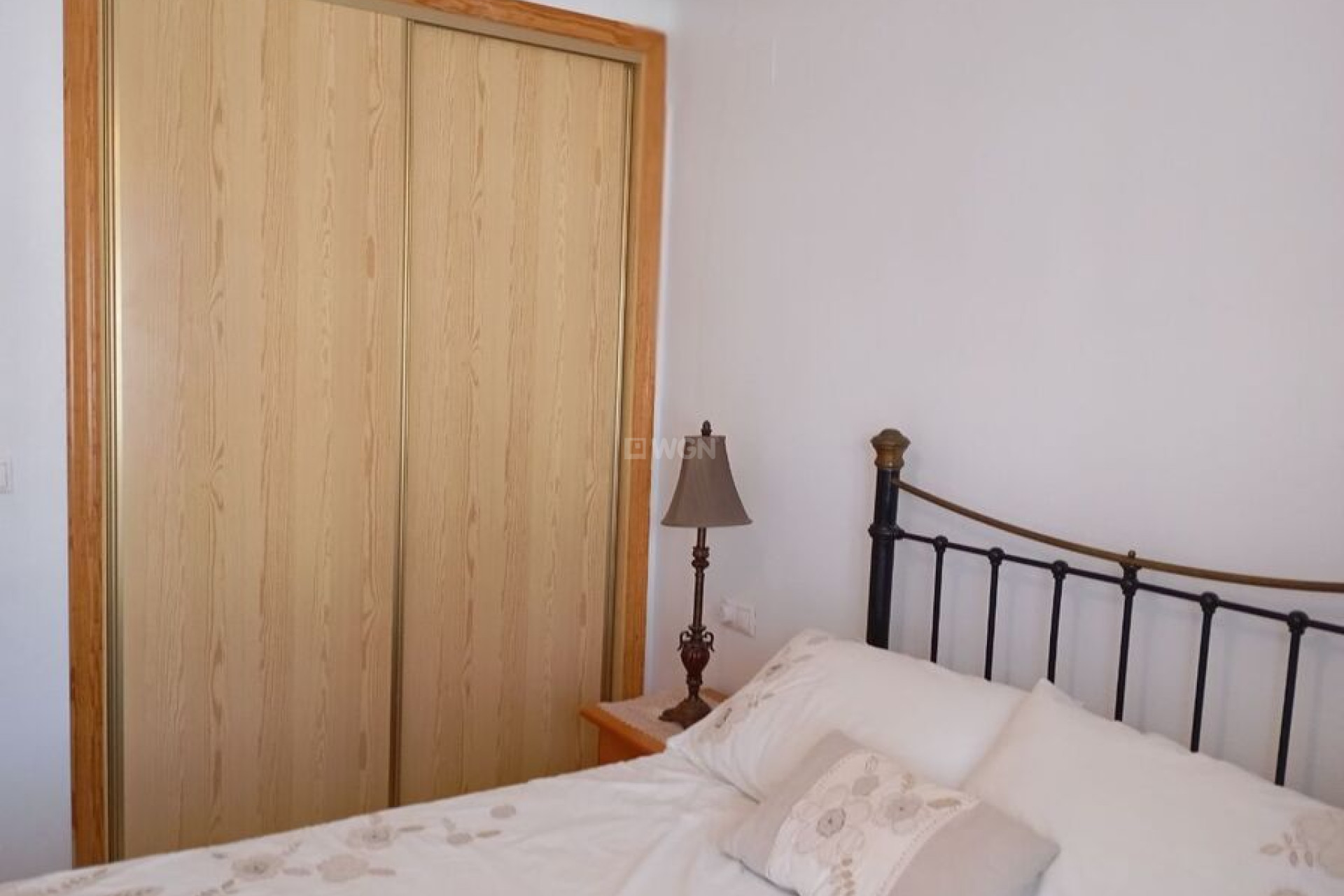 Reventa - Apartamento / piso - Daya Vieja - Costa Blanca