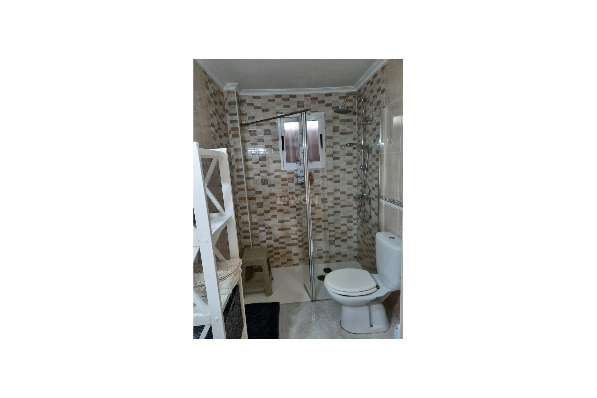 Reventa - Apartamento / piso - Daya Vieja - Costa Blanca