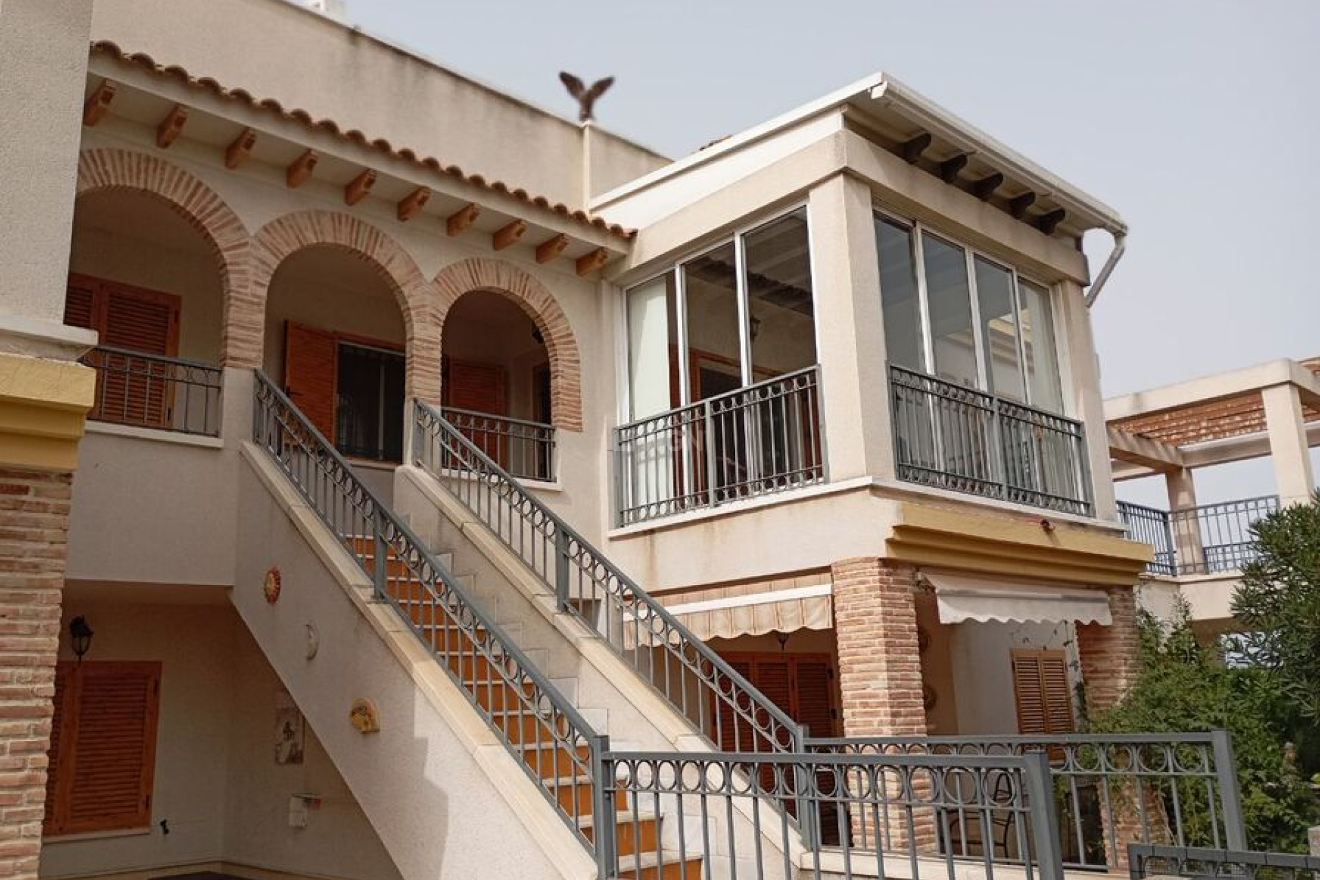 Reventa - Apartamento / piso - Daya Vieja - Costa Blanca