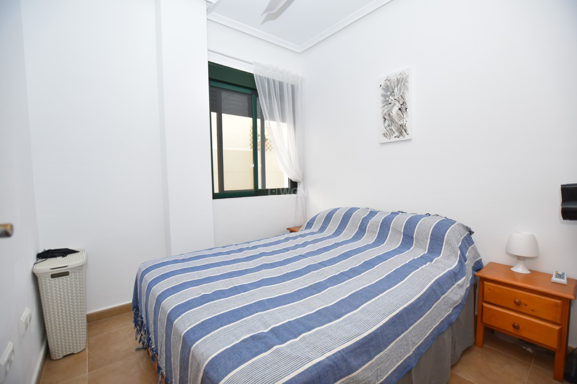Reventa - Apartamento / piso - Daya Vieja - Costa Blanca