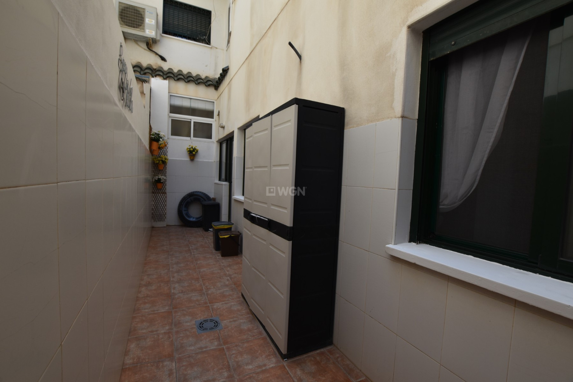 Reventa - Apartamento / piso - Daya Vieja - Costa Blanca