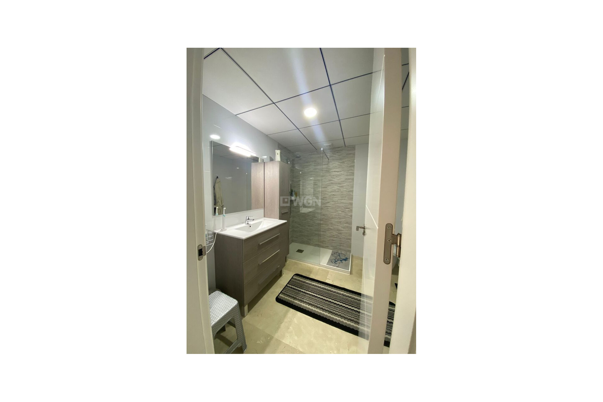 Reventa - Apartamento / piso - Dehesa de Campoamor - Las Filipinas