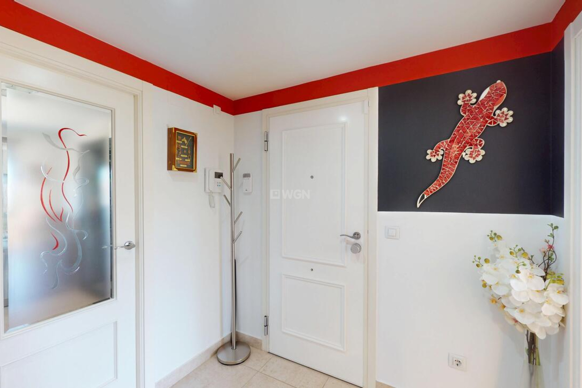 Reventa - Apartamento / piso - Denia - Costa Blanca