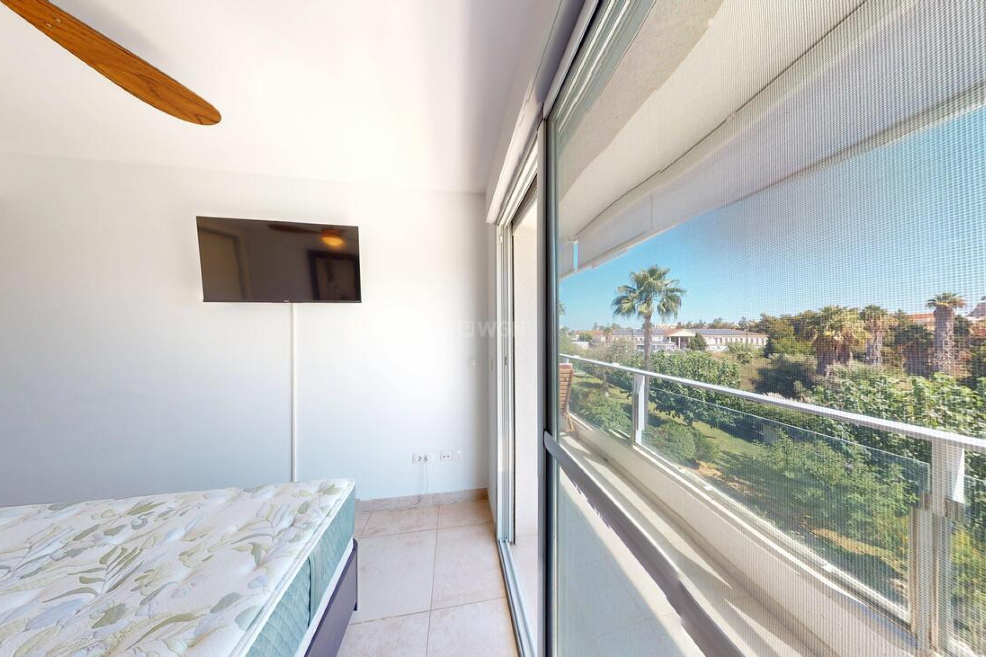 Reventa - Apartamento / piso - Denia - Costa Blanca