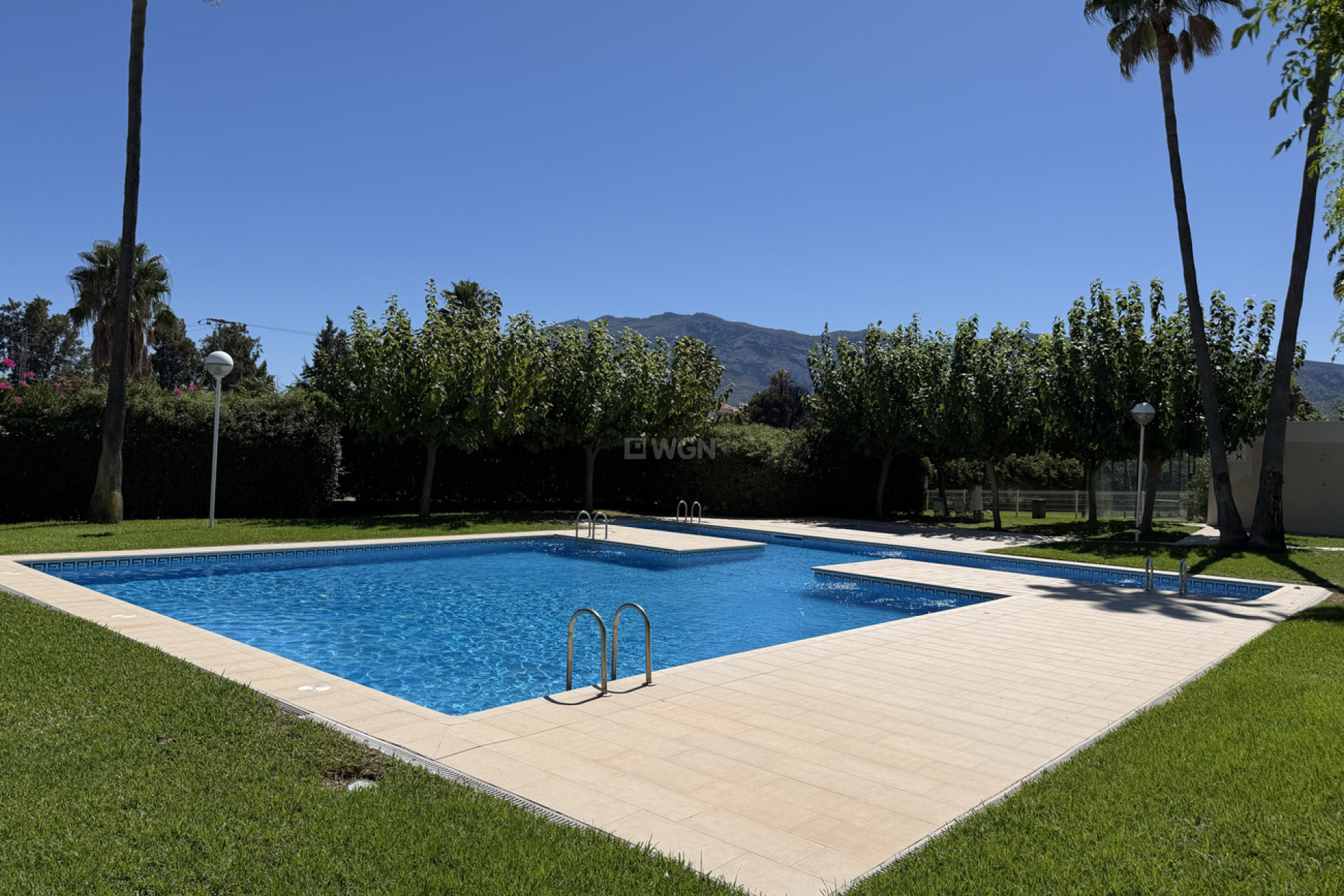 Reventa - Apartamento / piso - Denia - Costa Blanca