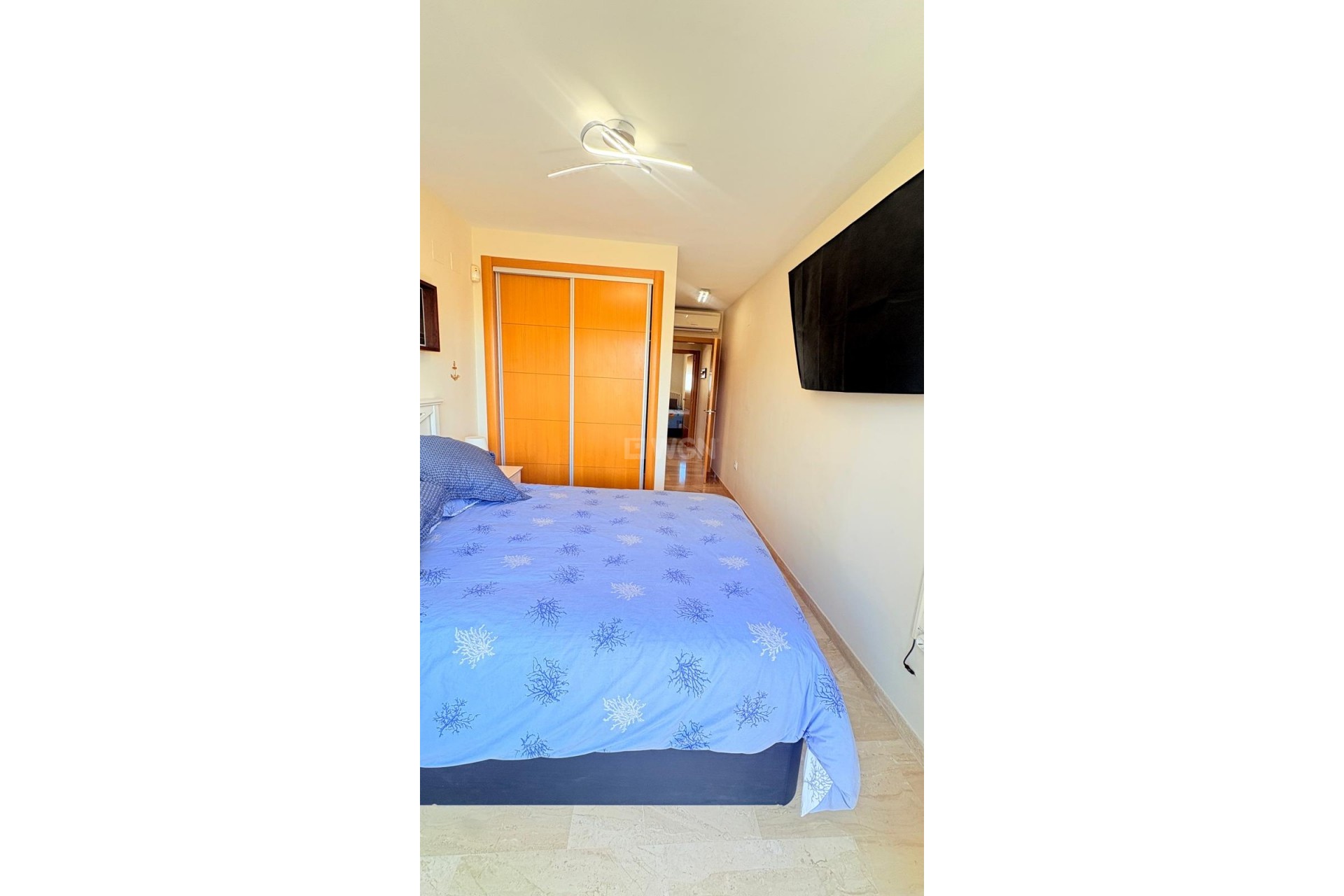 Reventa - Apartamento / piso - Denia - Costa Blanca