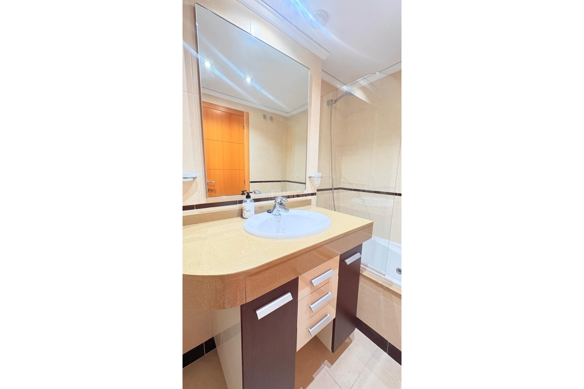 Reventa - Apartamento / piso - Denia - Costa Blanca