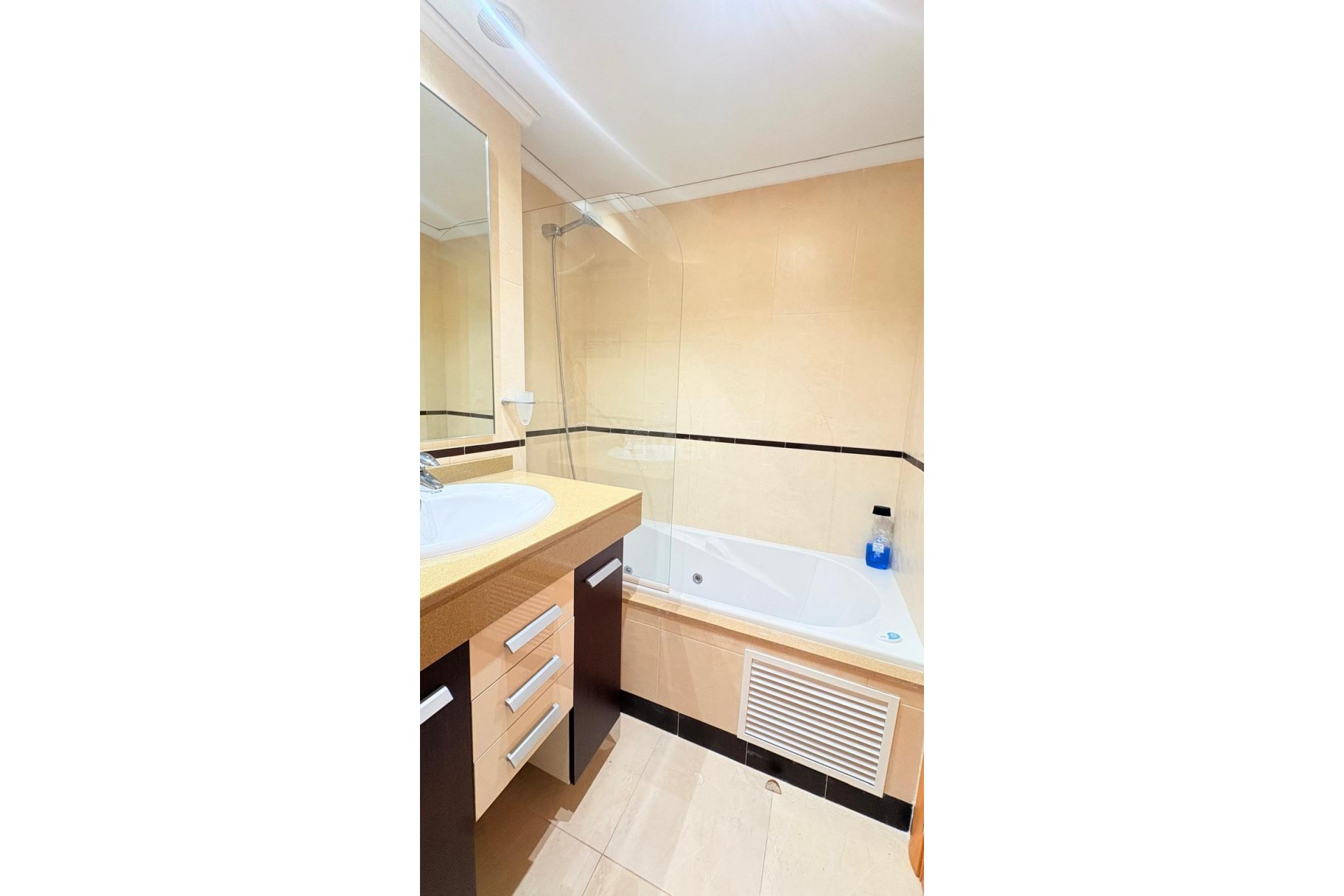 Reventa - Apartamento / piso - Denia - Costa Blanca