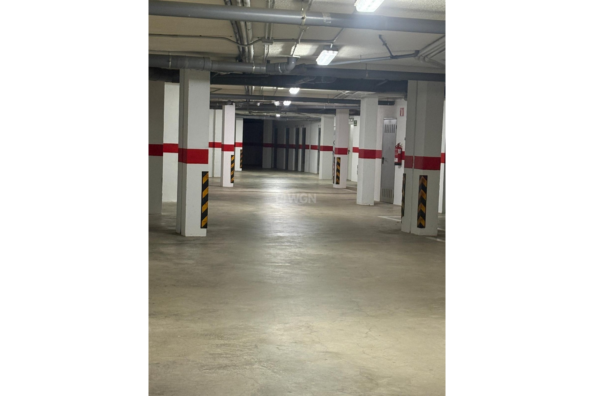 Reventa - Apartamento / piso - Denia - Costa Blanca