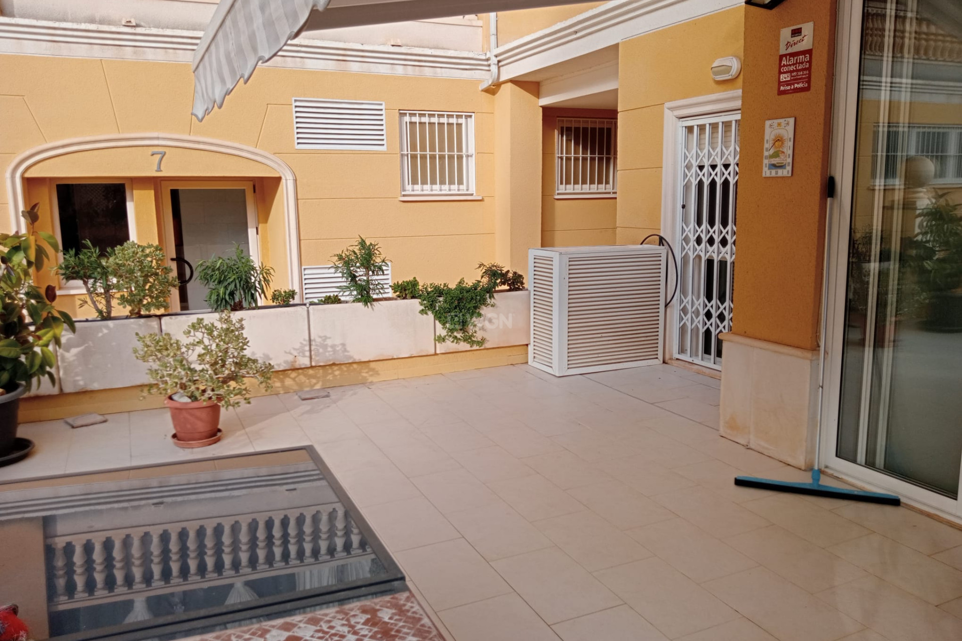 Reventa - Apartamento / piso - Denia - Costa Blanca