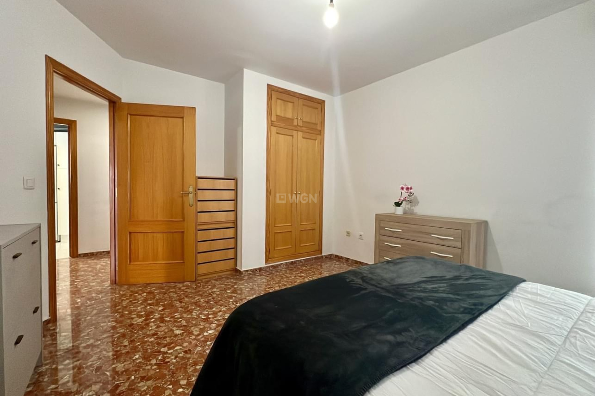 Reventa - Apartamento / piso - Denia - Costa Blanca