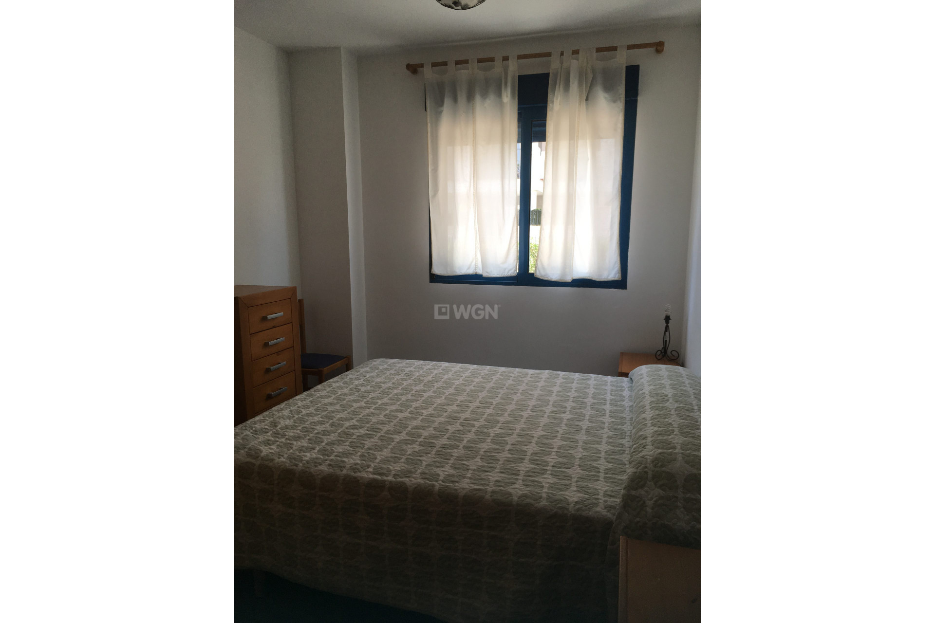 Reventa - Apartamento / piso - Denia - Costa Blanca