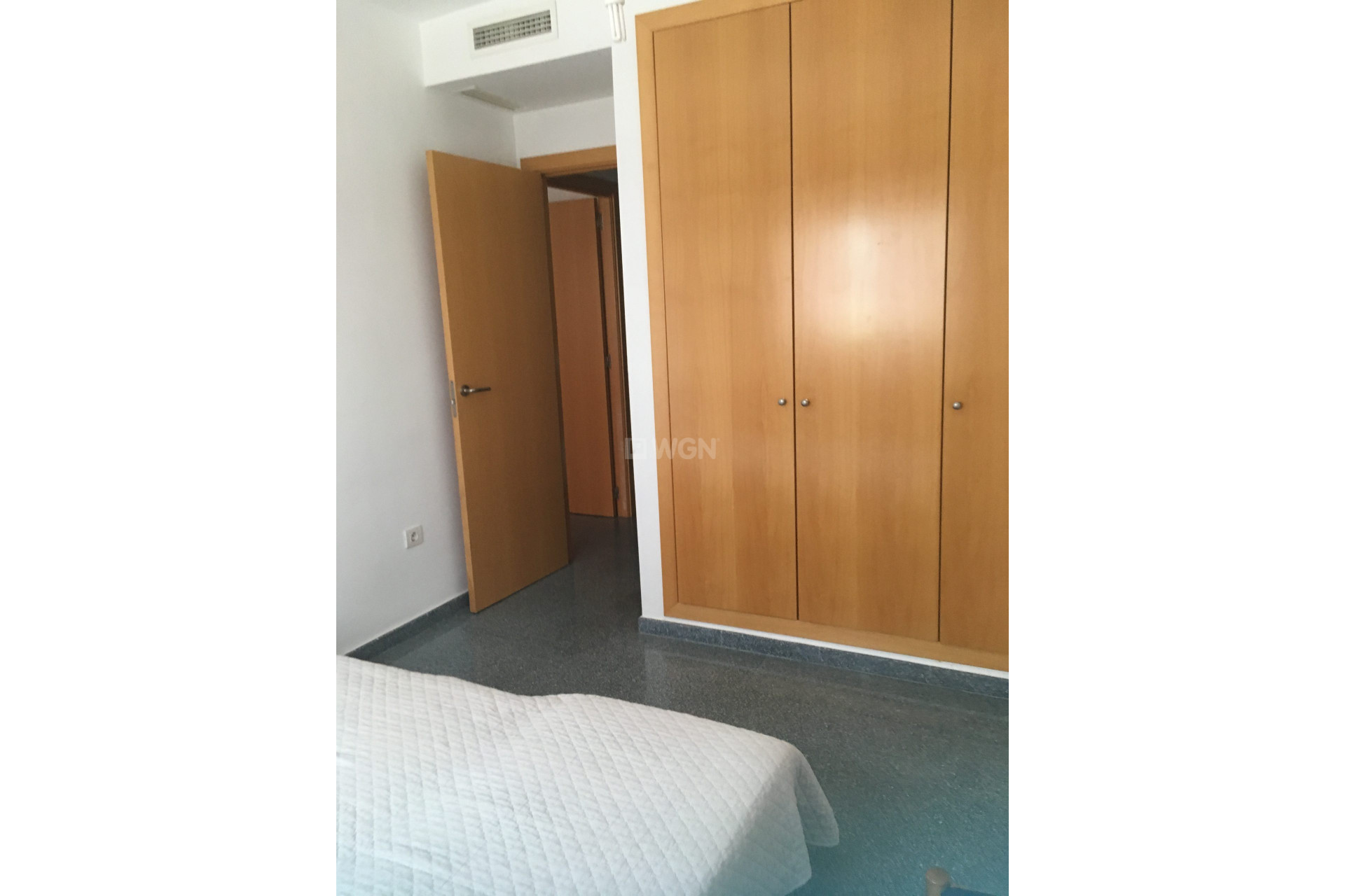 Reventa - Apartamento / piso - Denia - Costa Blanca