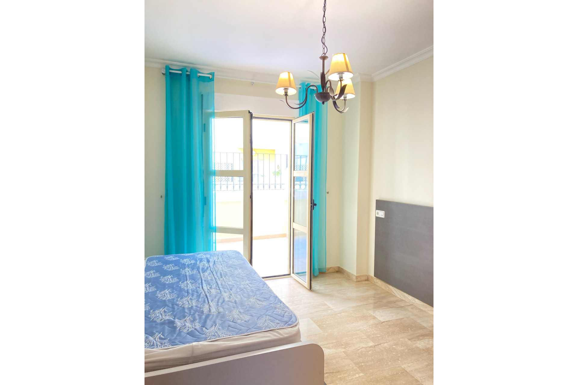 Reventa - Apartamento / piso - Denia - Costa Blanca