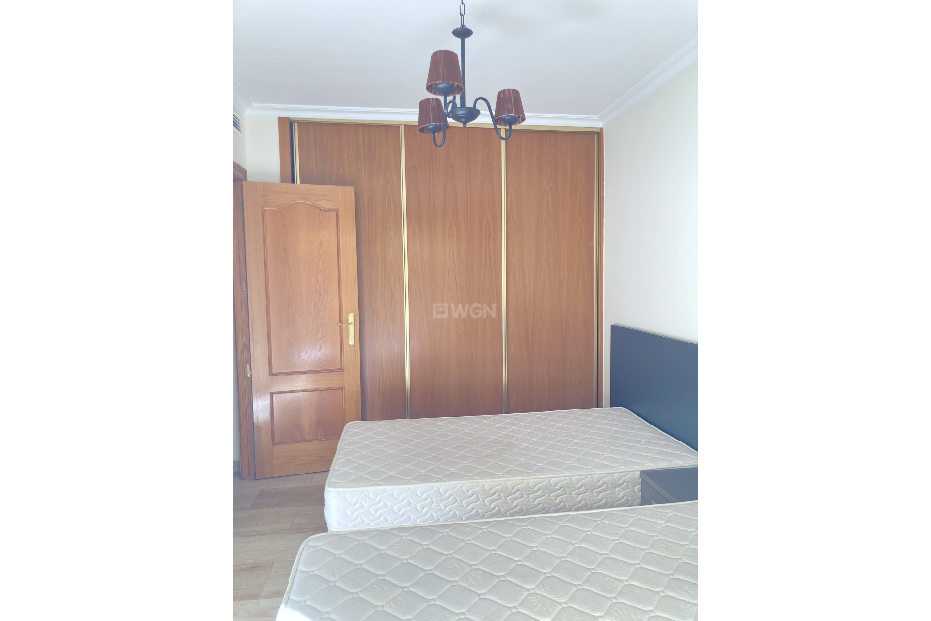 Reventa - Apartamento / piso - Denia - Costa Blanca