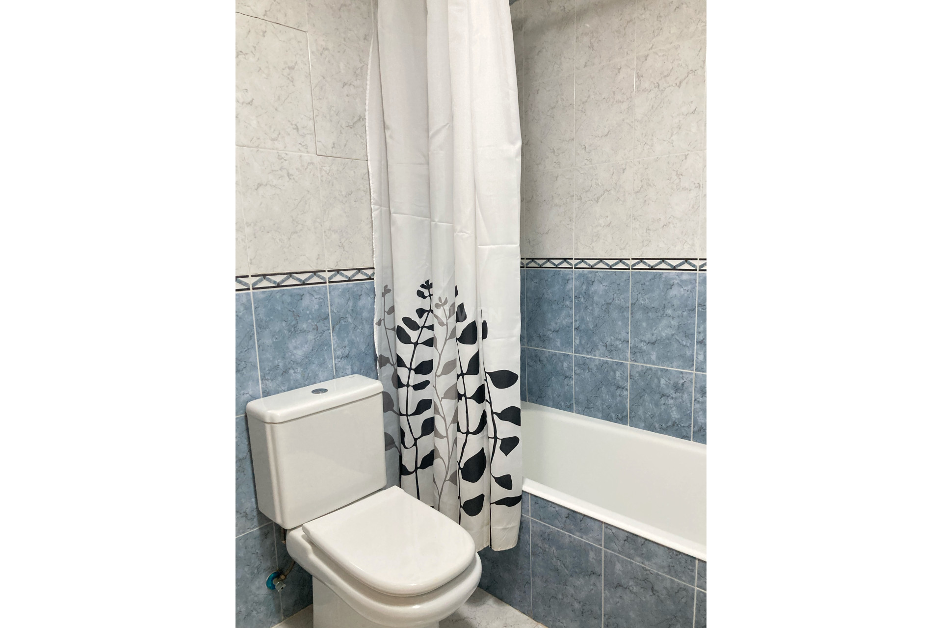 Reventa - Apartamento / piso - Denia - Costa Blanca