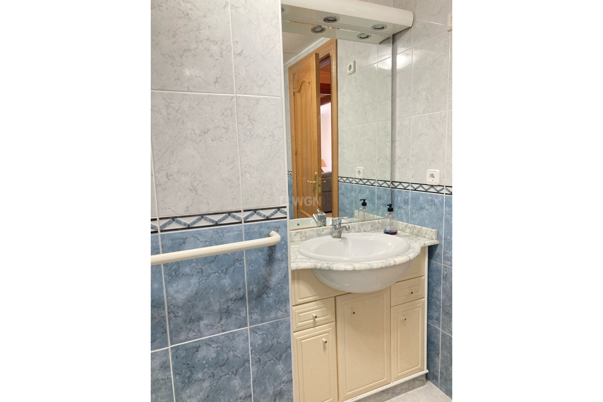 Reventa - Apartamento / piso - Denia - Costa Blanca