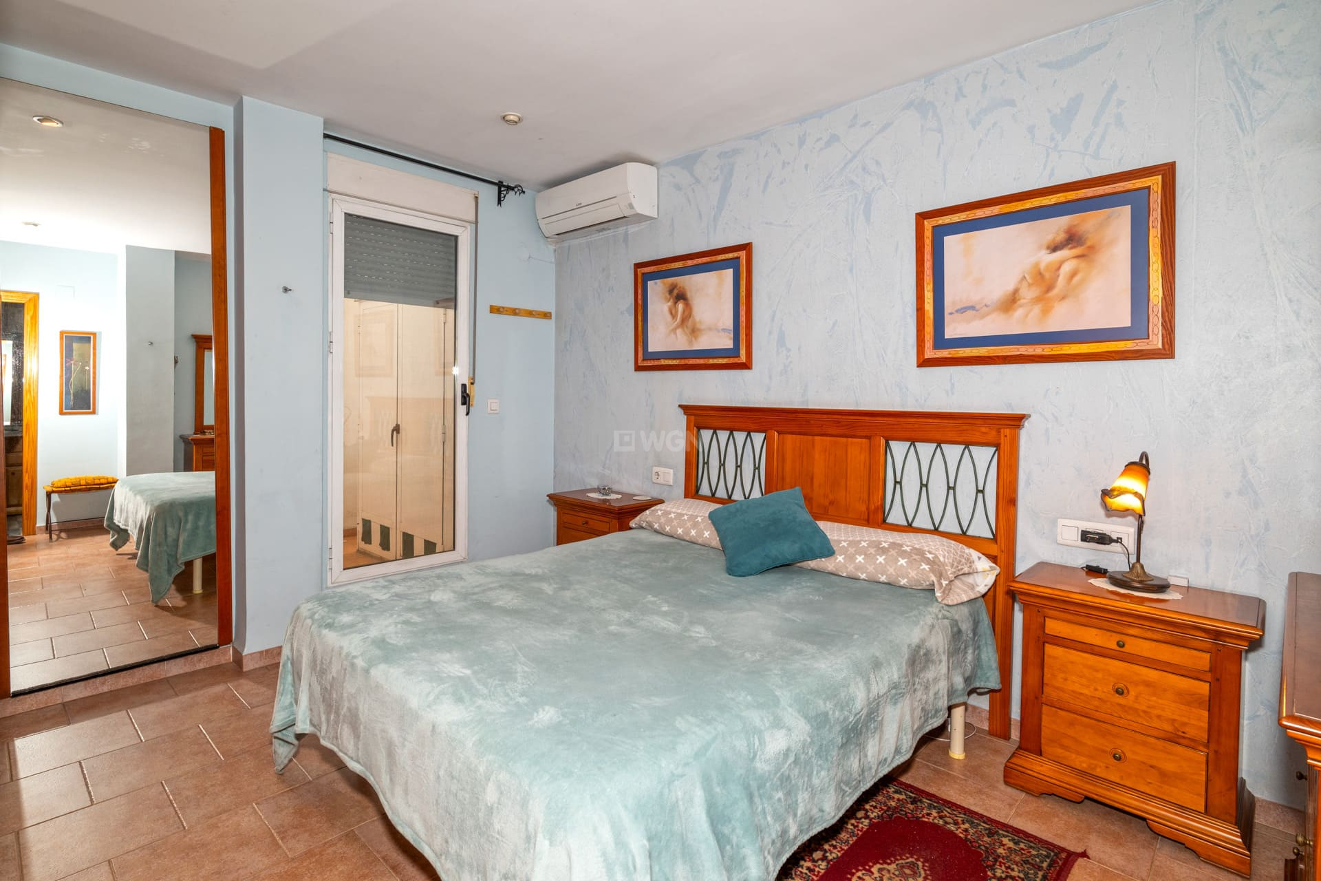 Reventa - Apartamento / piso - Denia - Costa Blanca