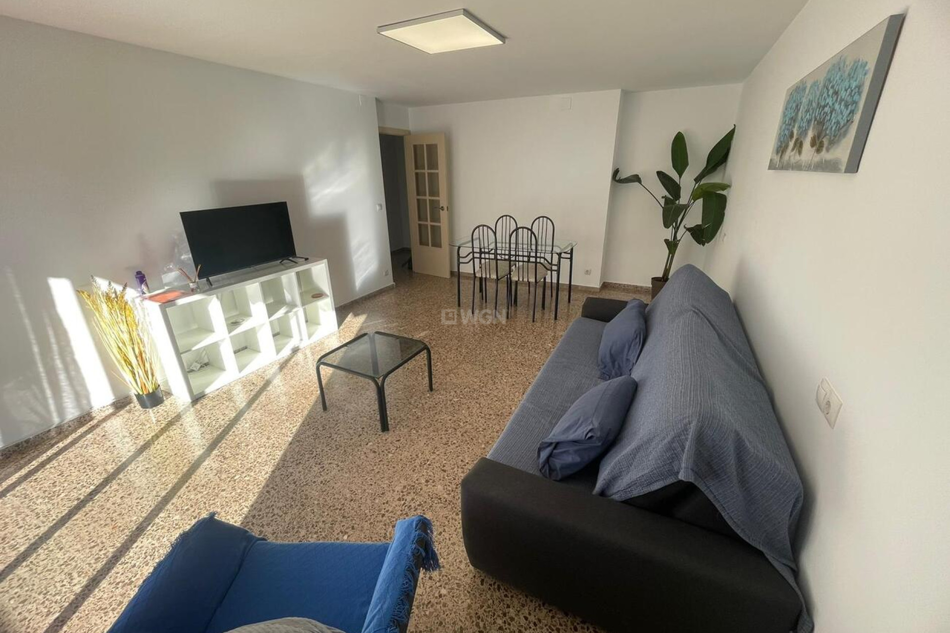 Reventa - Apartamento / piso - Denia - Costa Blanca