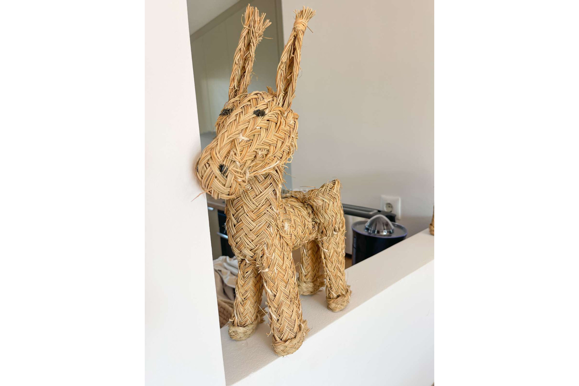 Reventa - Apartamento / piso - Denia - Costa Blanca