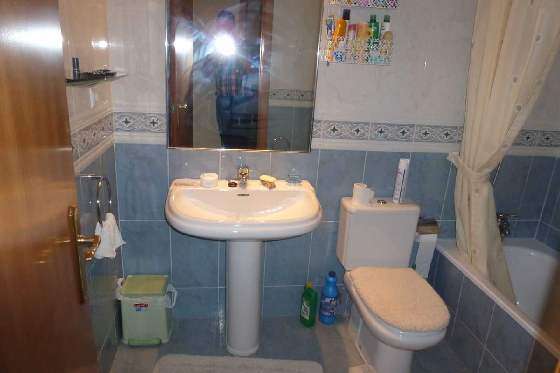 Reventa - Apartamento / piso - Denia - Costa Blanca