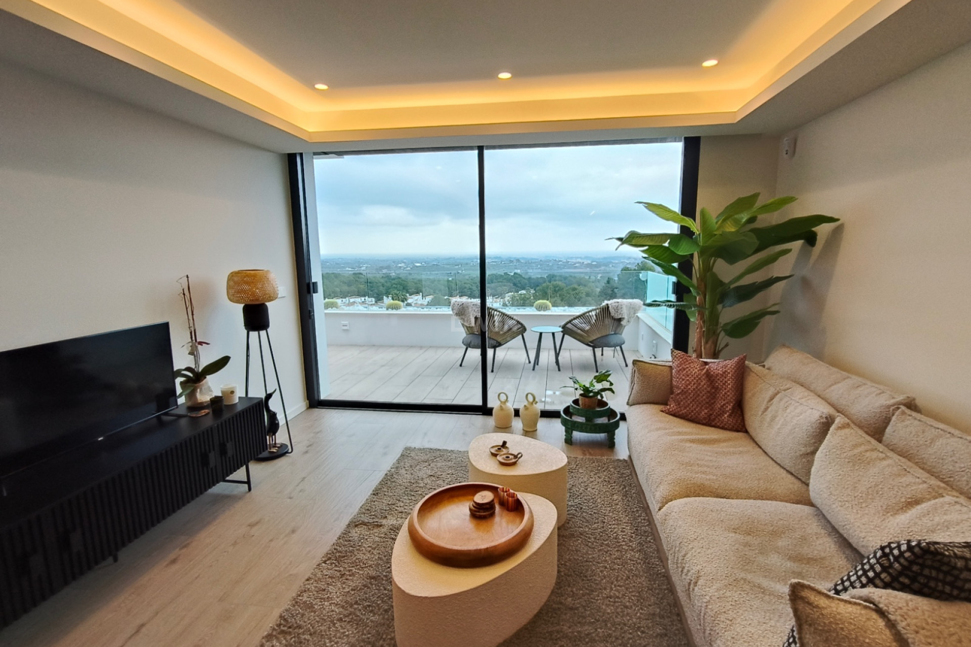 Reventa - Apartamento / piso - Denia - Costa Blanca