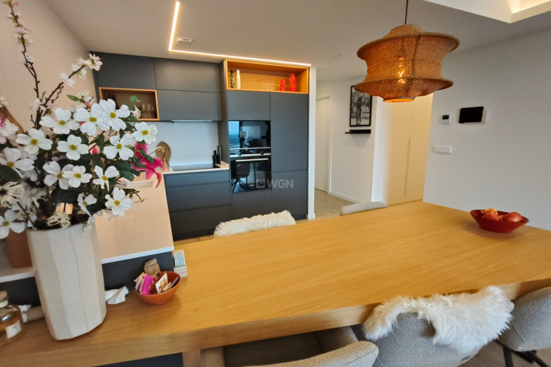 Reventa - Apartamento / piso - Denia - Costa Blanca