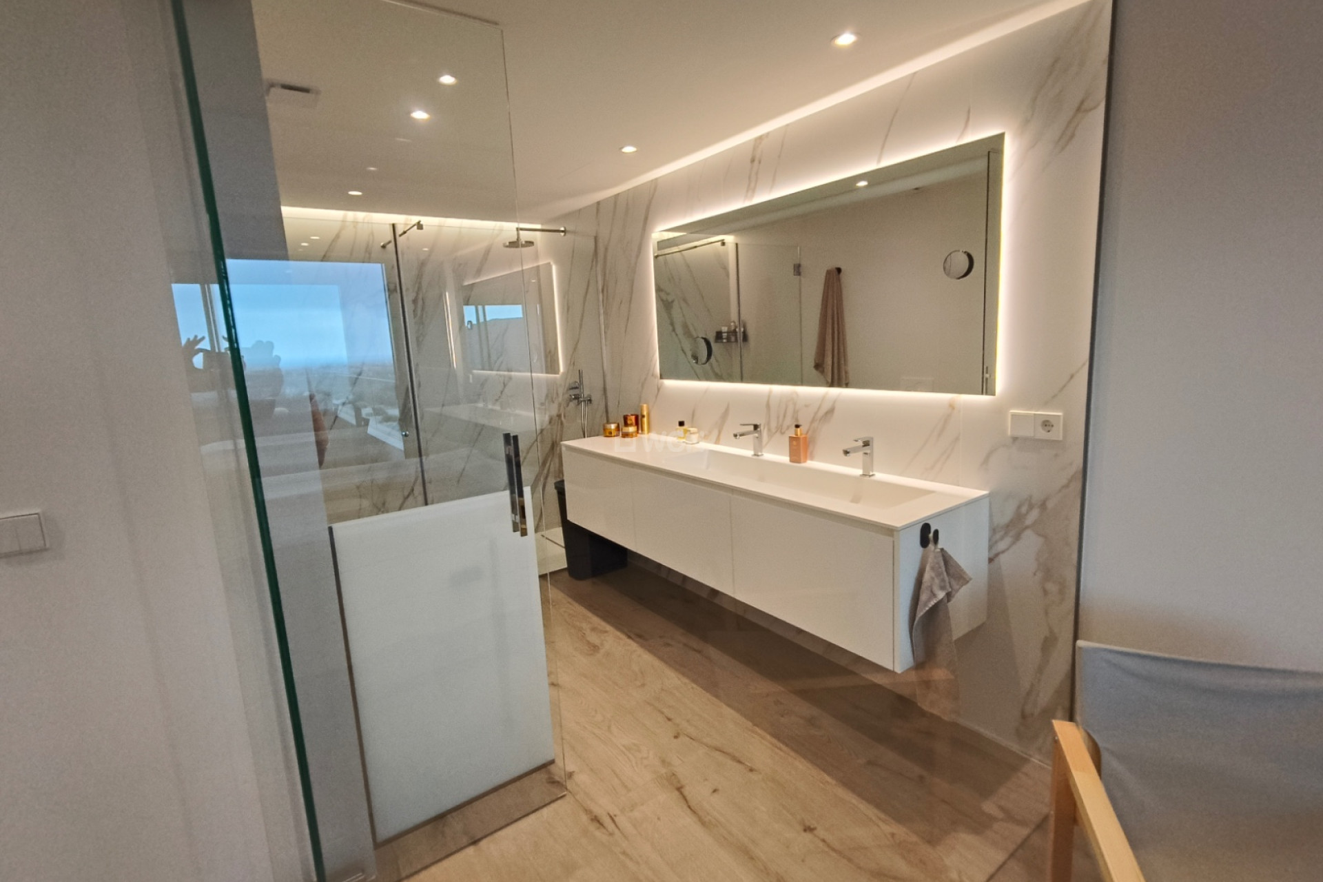 Reventa - Apartamento / piso - Denia - Costa Blanca