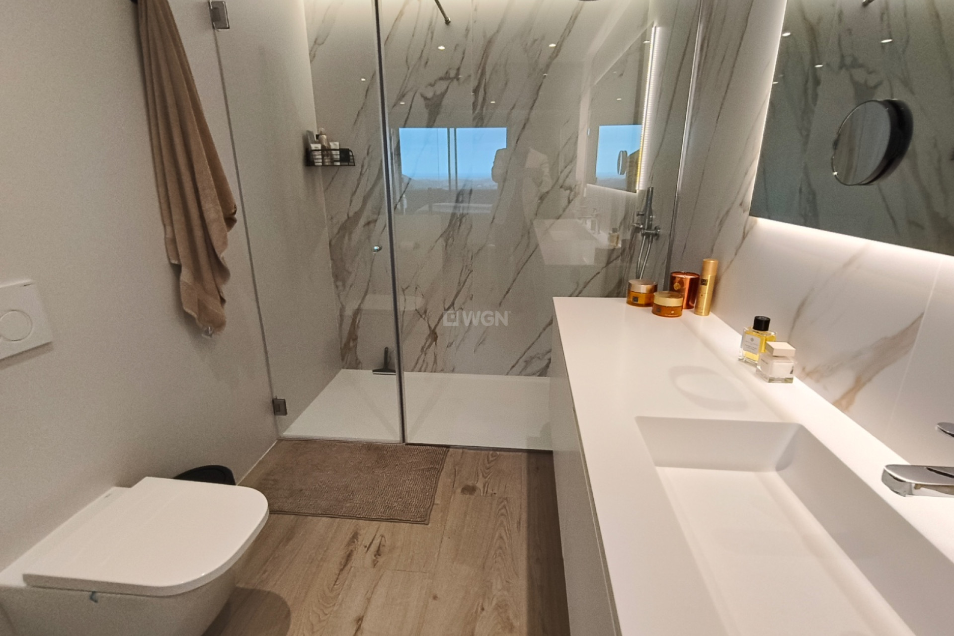 Reventa - Apartamento / piso - Denia - Costa Blanca