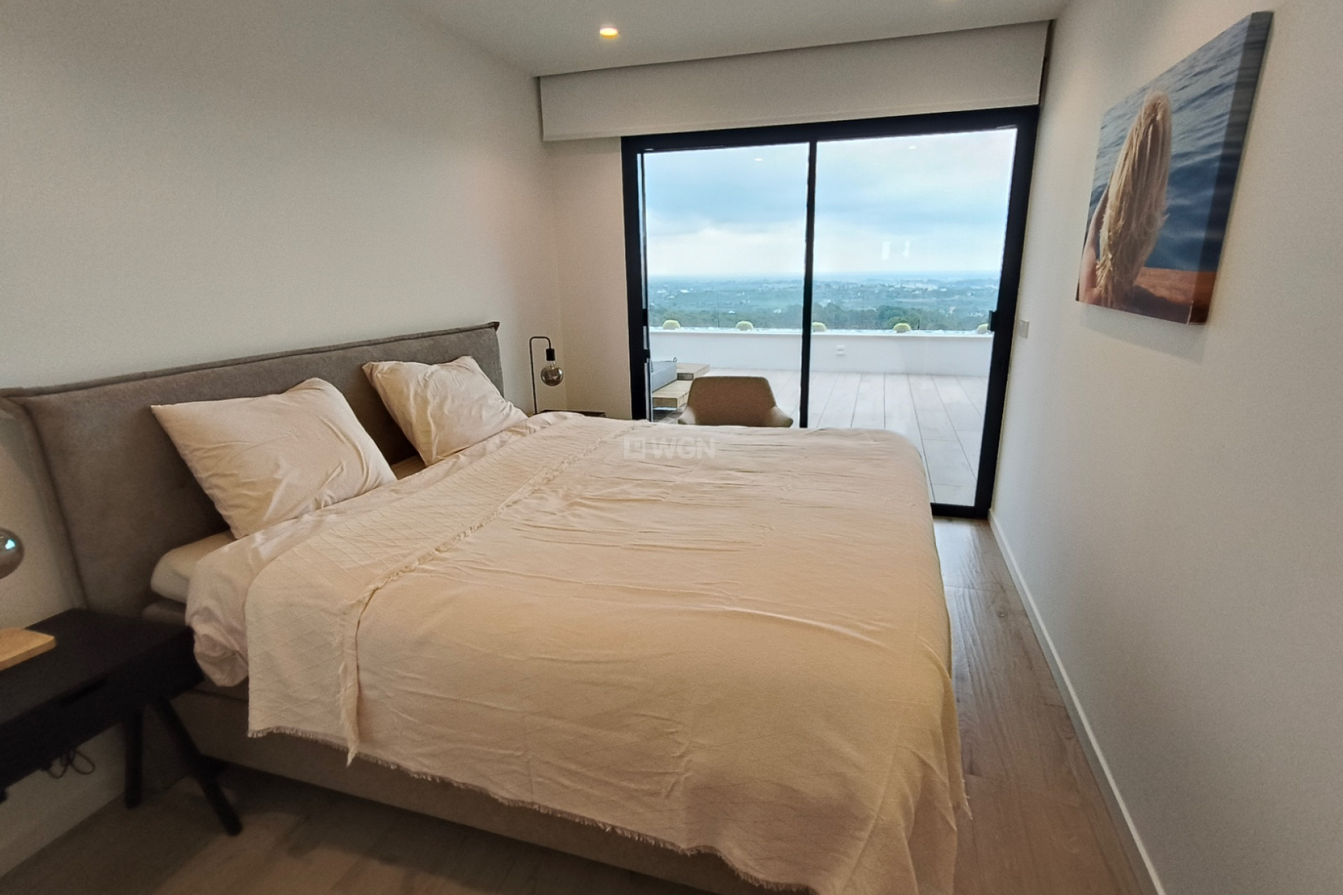 Reventa - Apartamento / piso - Denia - Costa Blanca