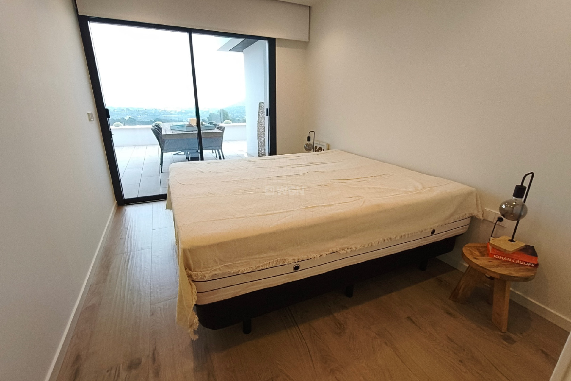 Reventa - Apartamento / piso - Denia - Costa Blanca