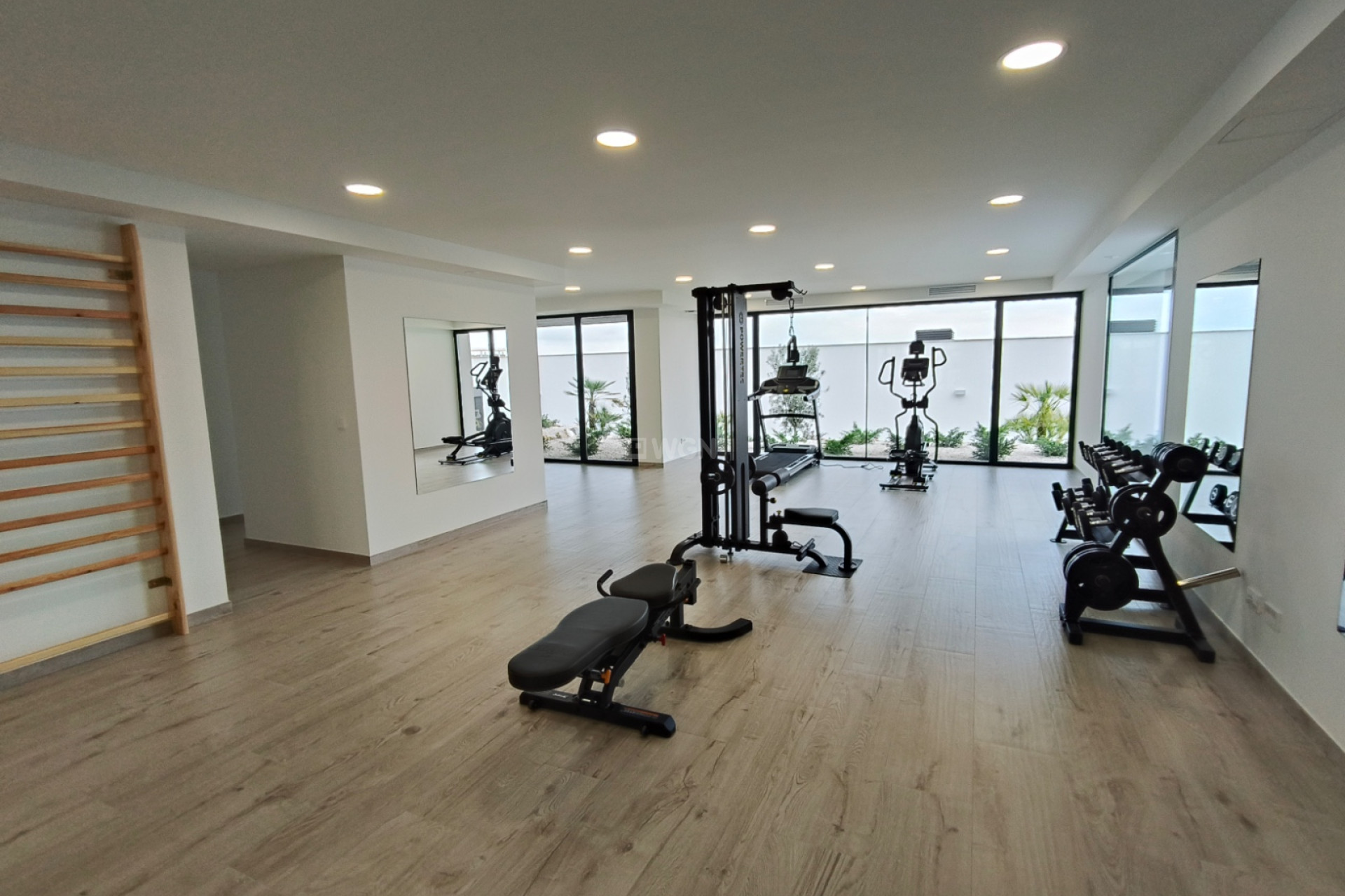 Reventa - Apartamento / piso - Denia - Costa Blanca