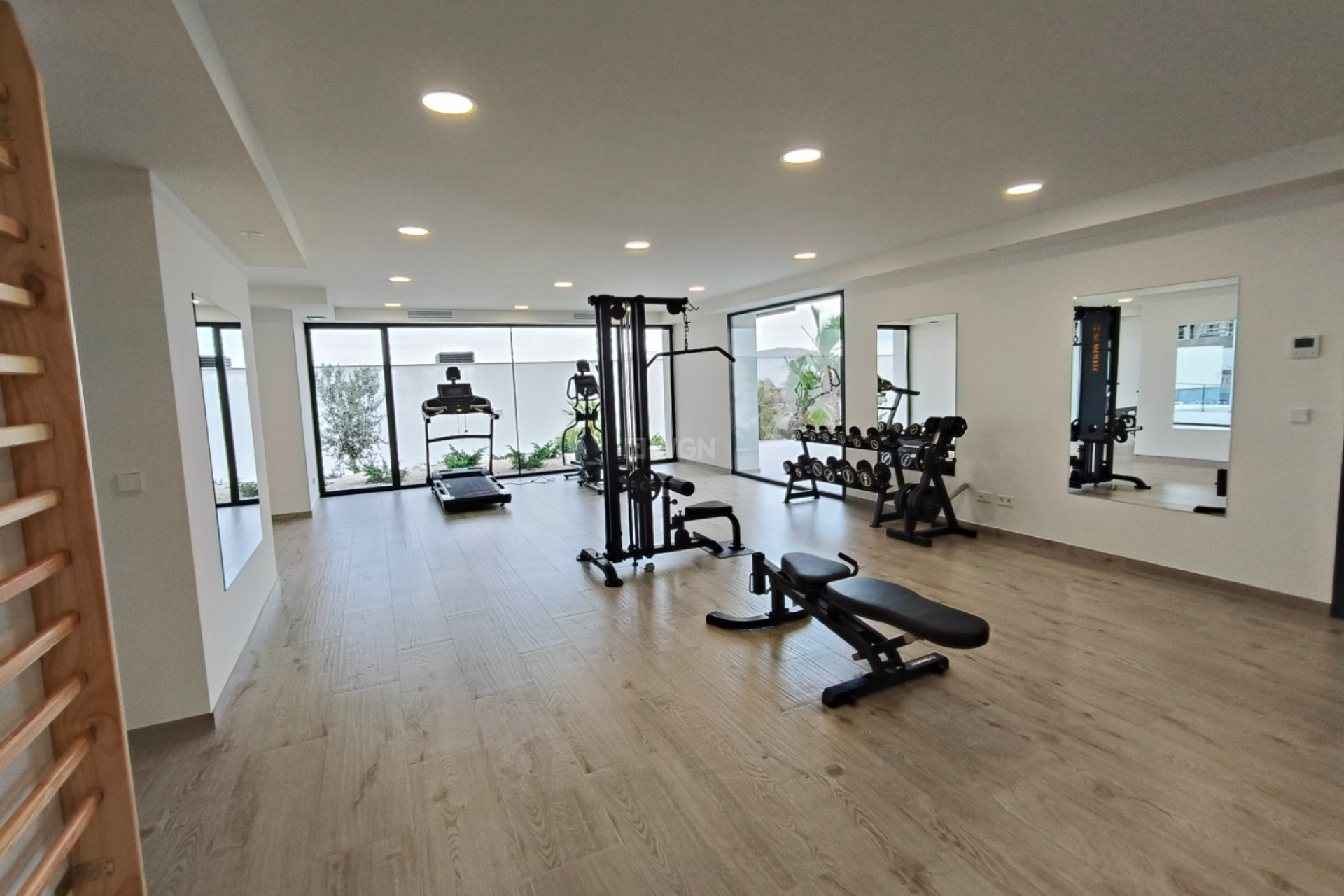 Reventa - Apartamento / piso - Denia - Costa Blanca