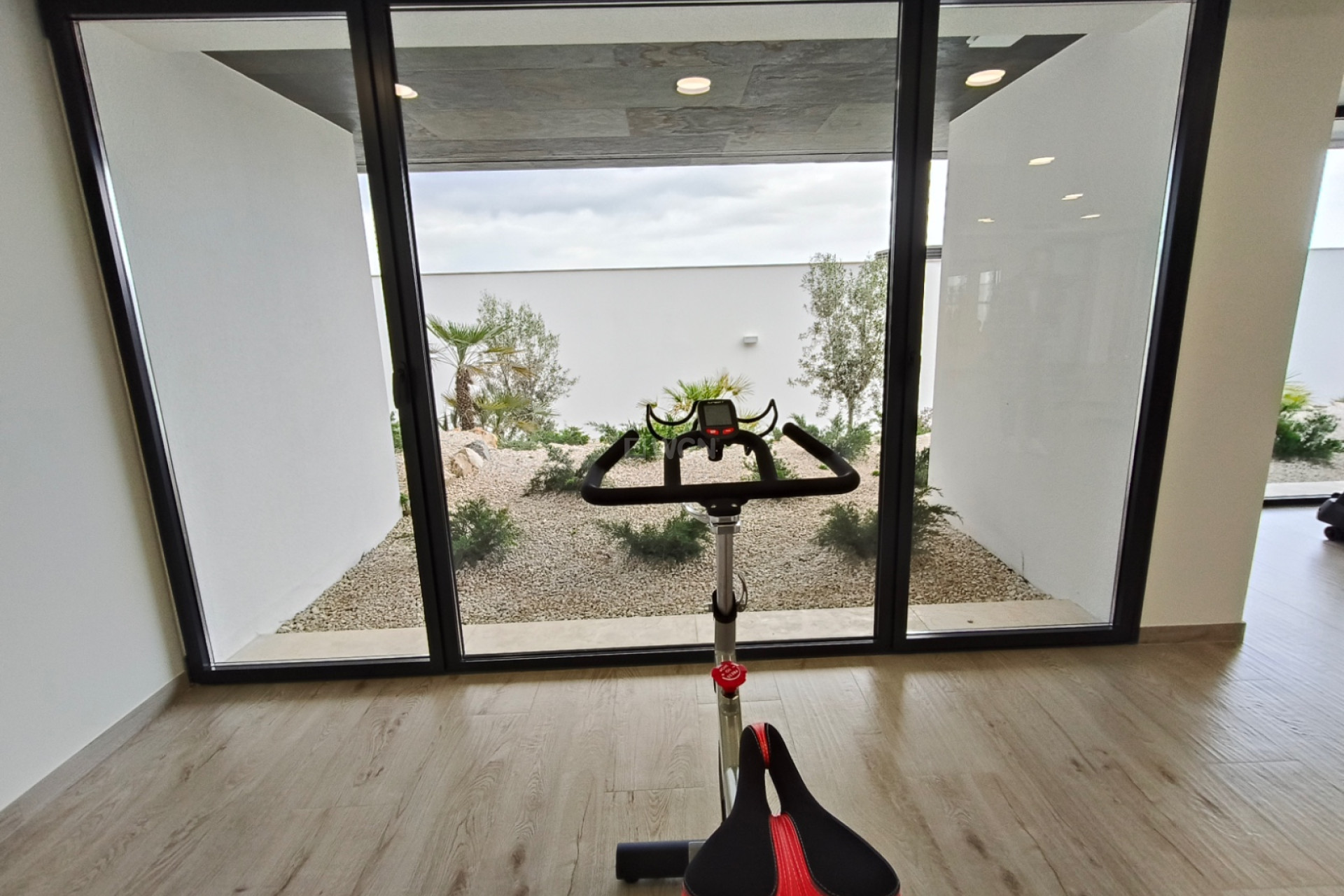 Reventa - Apartamento / piso - Denia - Costa Blanca