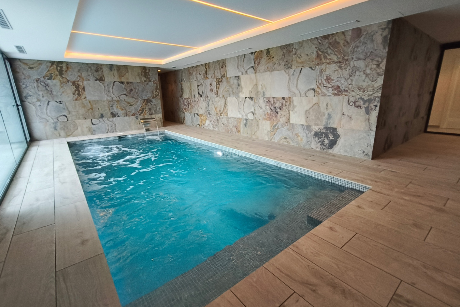 Reventa - Apartamento / piso - Denia - Costa Blanca