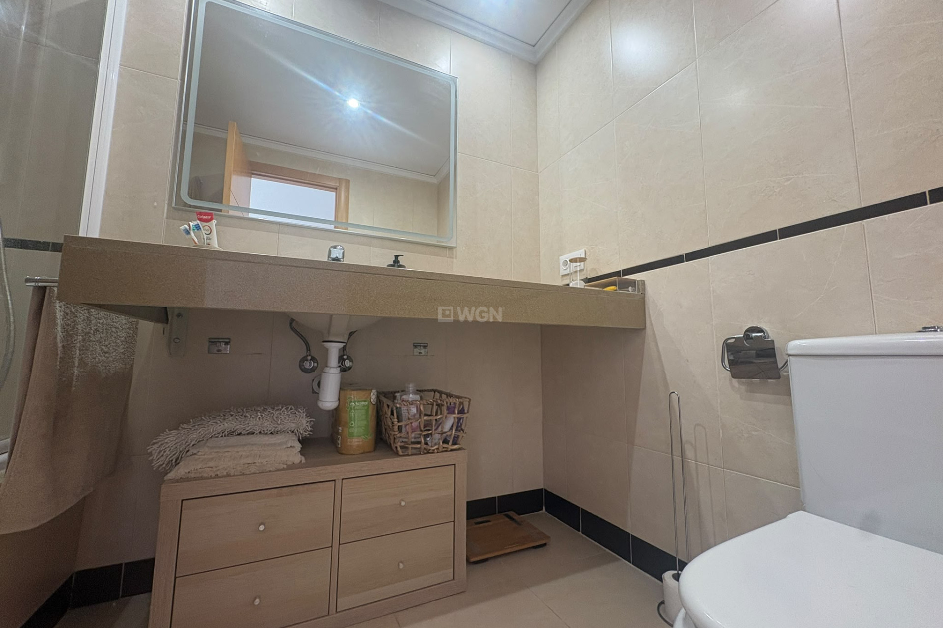 Reventa - Apartamento / piso - Denia - Costa Blanca