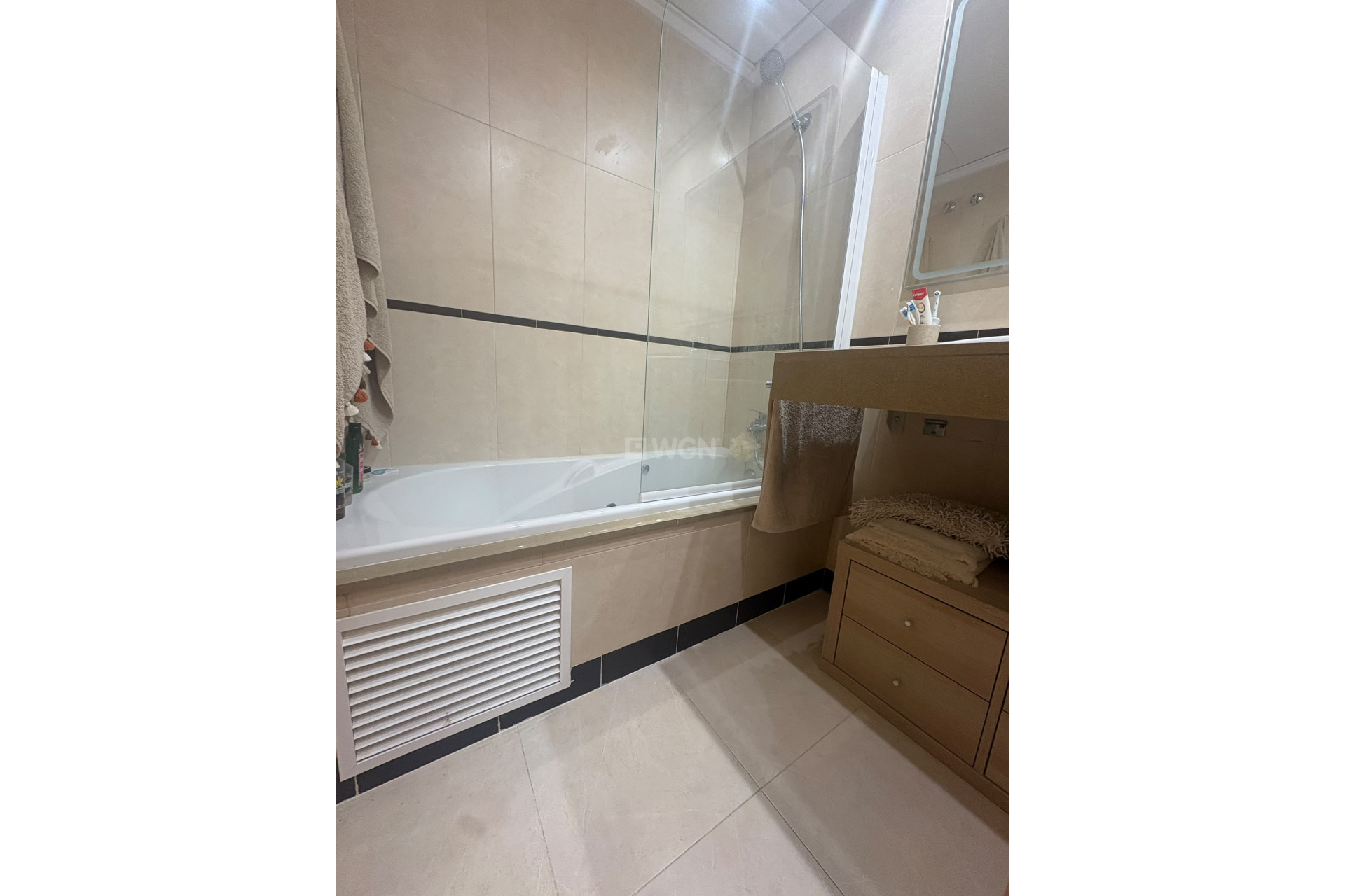 Reventa - Apartamento / piso - Denia - Costa Blanca