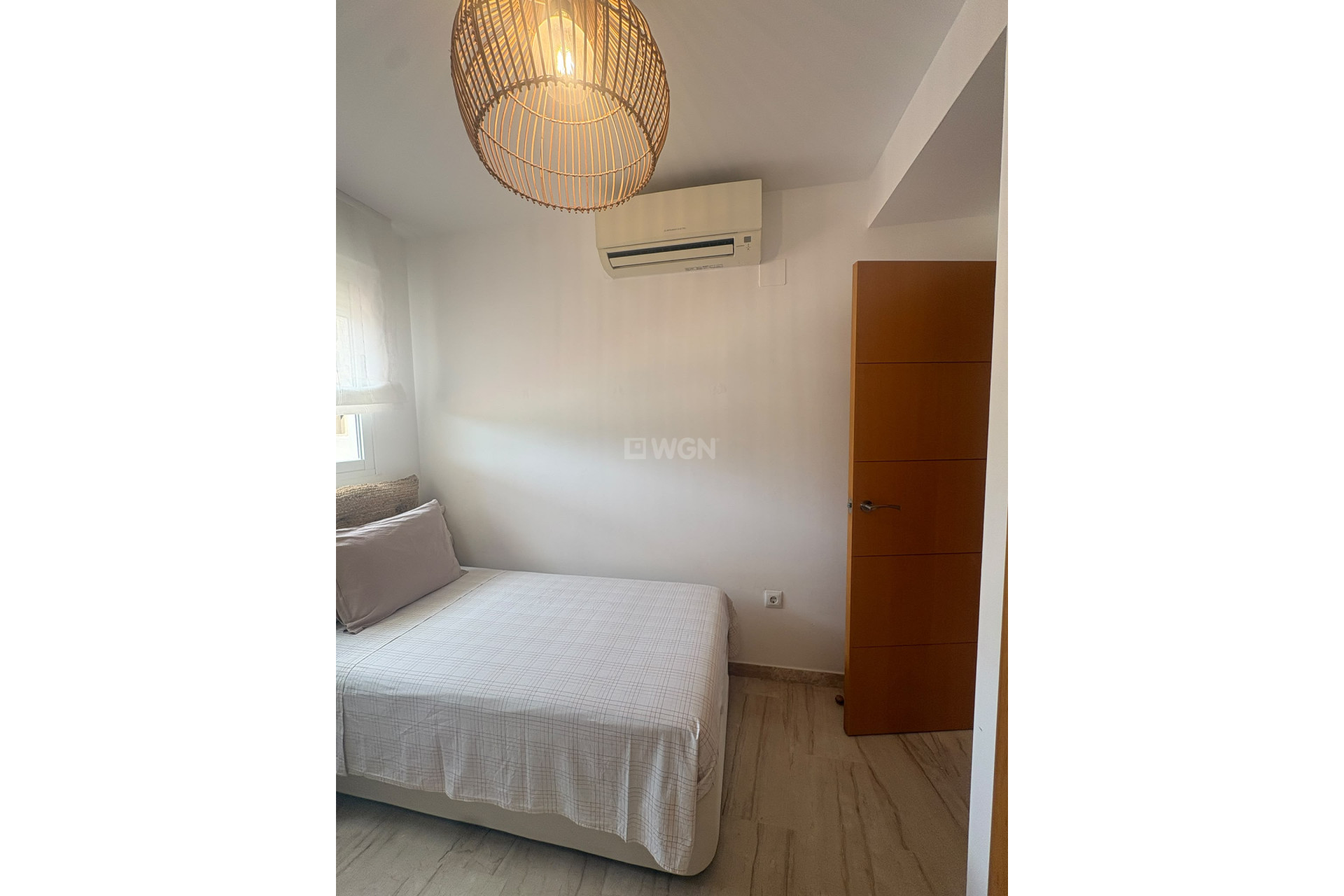 Reventa - Apartamento / piso - Denia - Costa Blanca