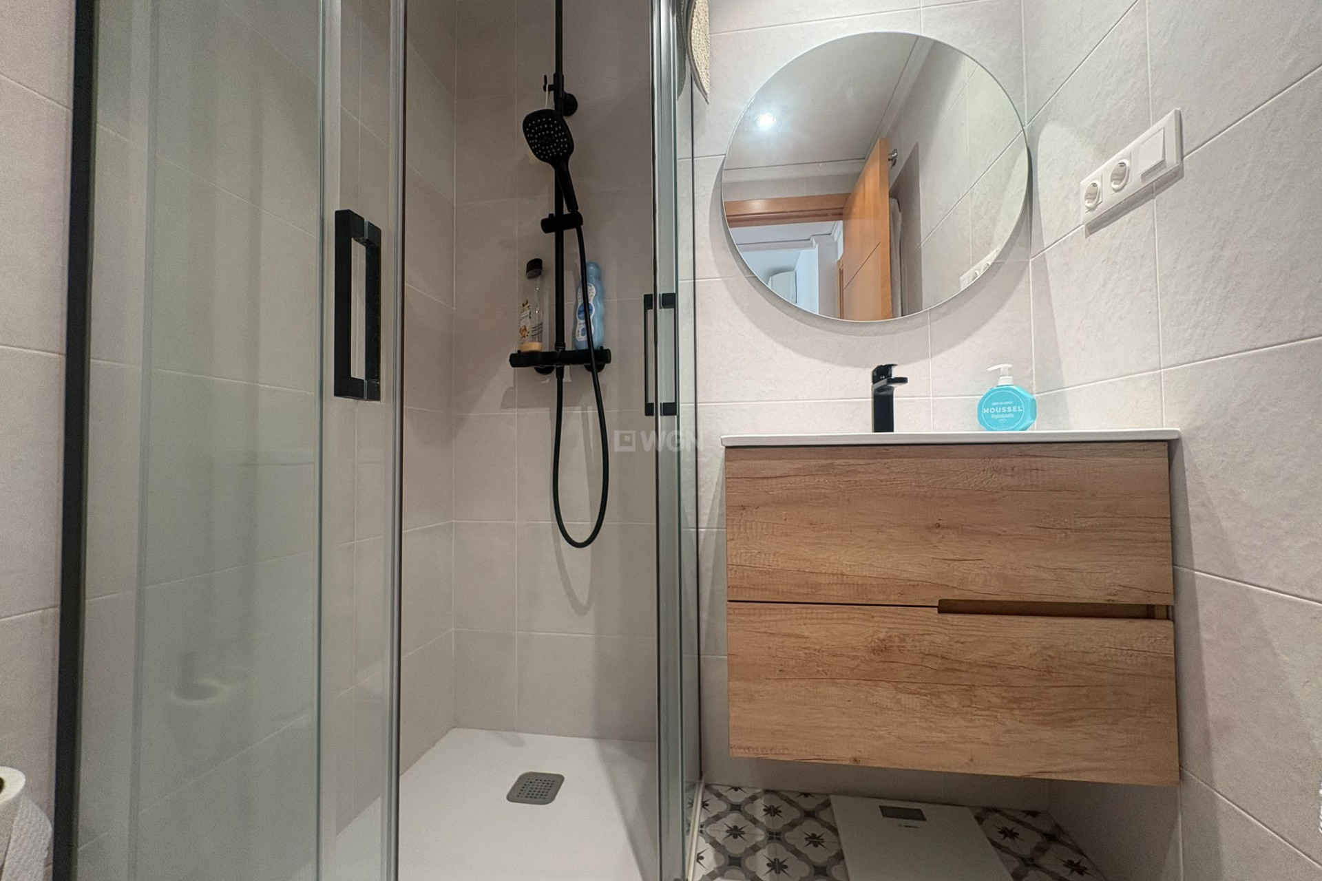 Reventa - Apartamento / piso - Denia - Costa Blanca