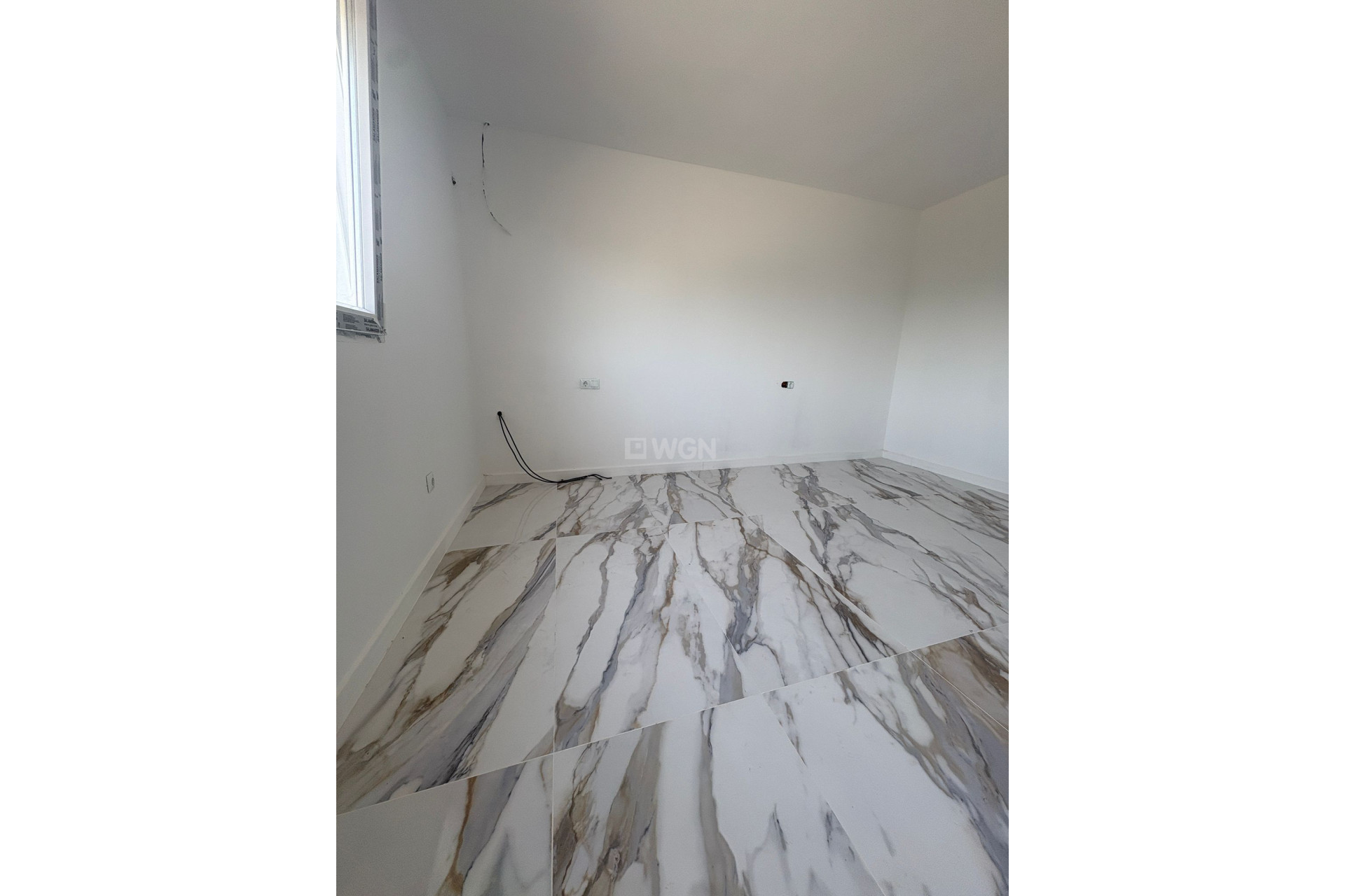 Reventa - Apartamento / piso - Denia - Costa Blanca
