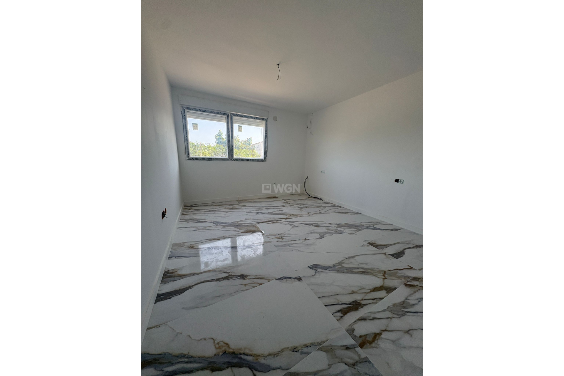 Reventa - Apartamento / piso - Denia - Costa Blanca