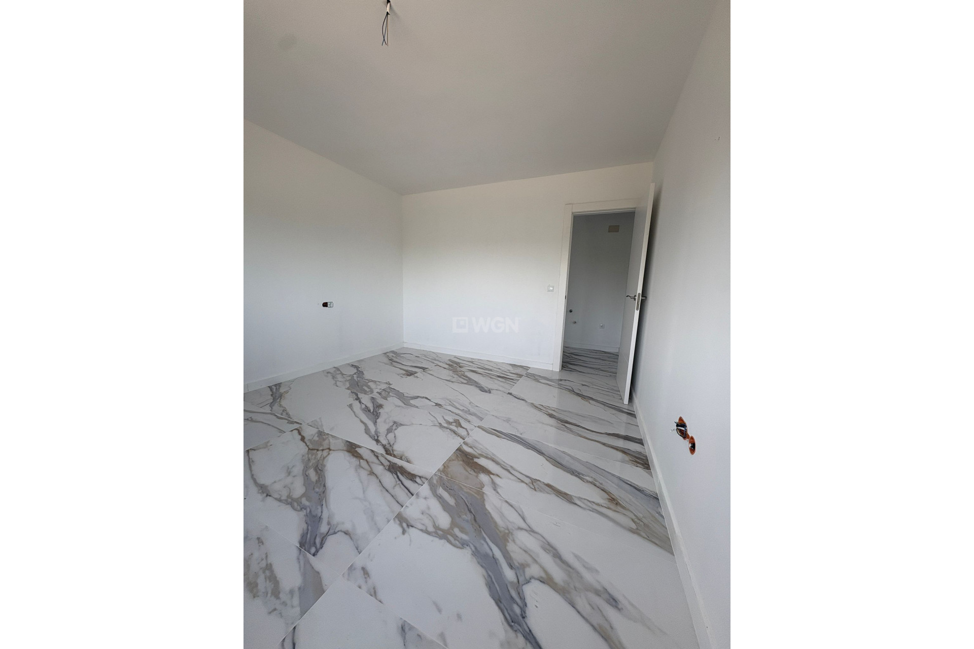 Reventa - Apartamento / piso - Denia - Costa Blanca