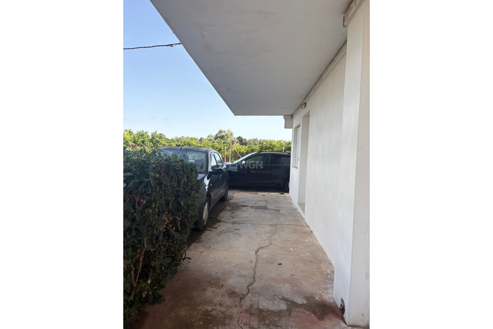 Reventa - Apartamento / piso - Denia - Costa Blanca