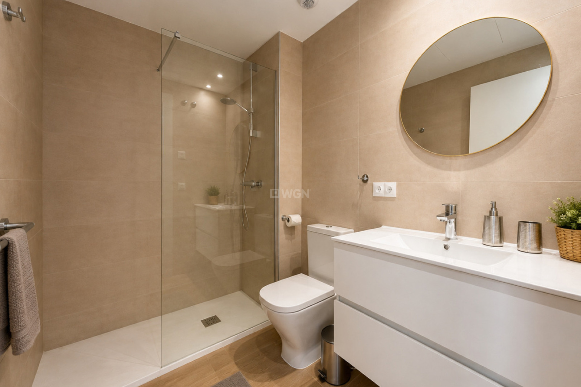 Reventa - Apartamento / piso - Denia - Costa Blanca