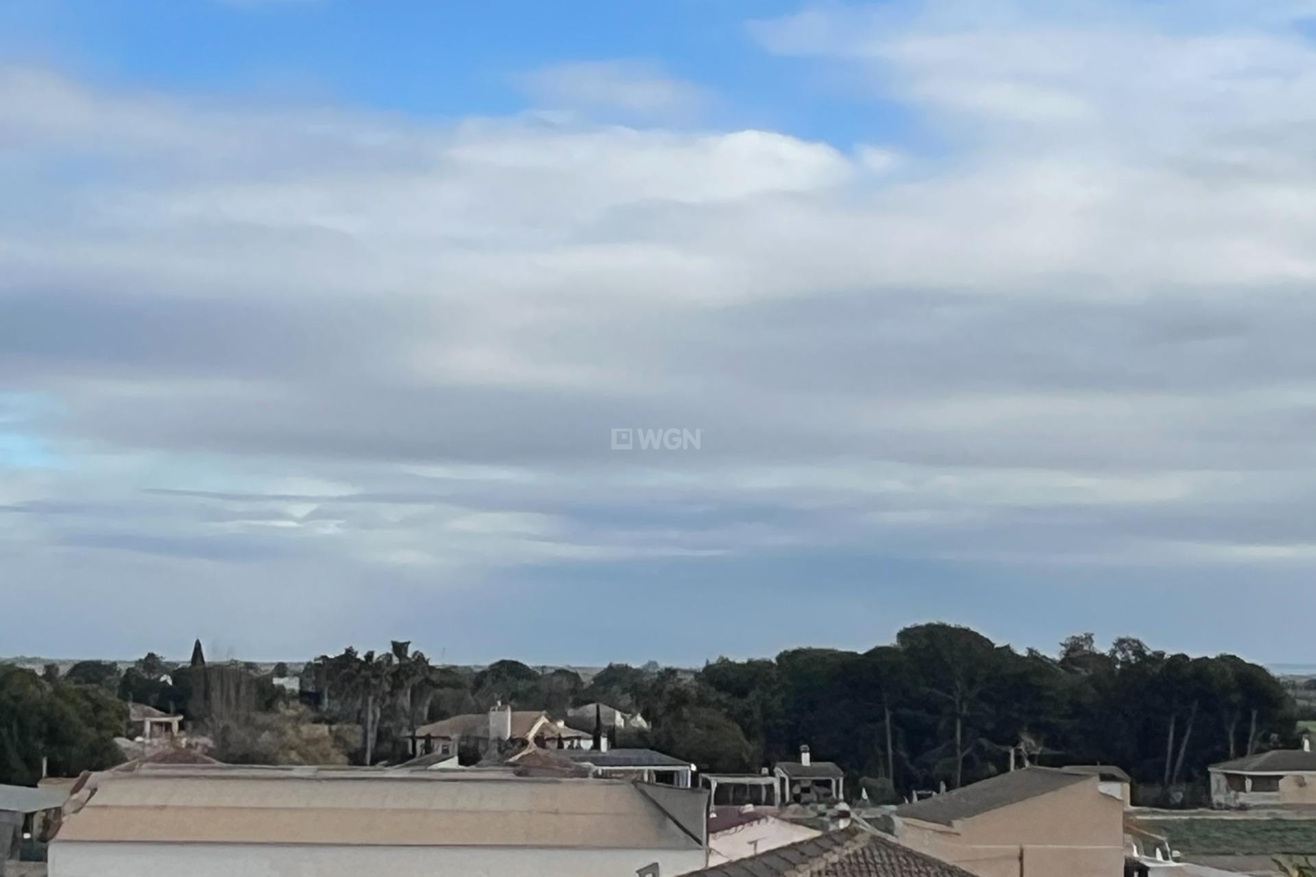 Reventa - Apartamento / piso - Dolores - Comunidad Valenciana