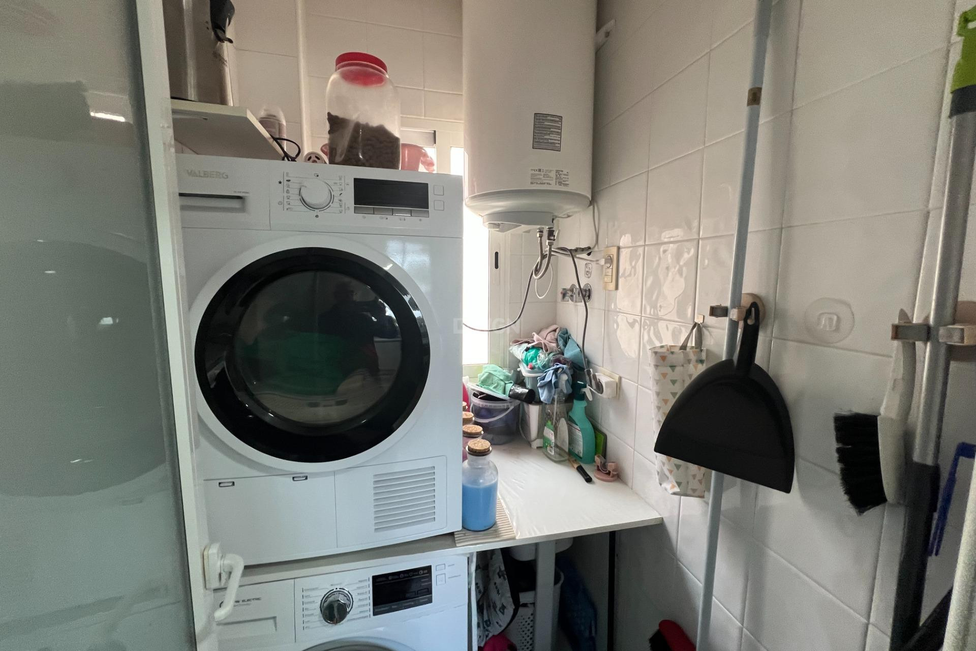 Reventa - Apartamento / piso - Dolores - Comunidad Valenciana